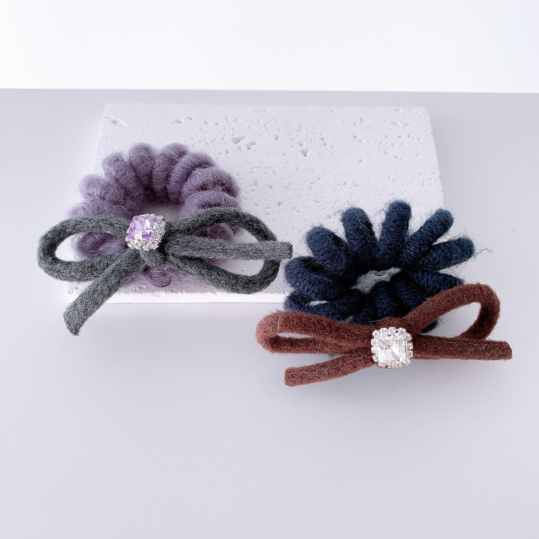 image_94A46937-481F-423E-A5FF-5818F574C31A_1767082372