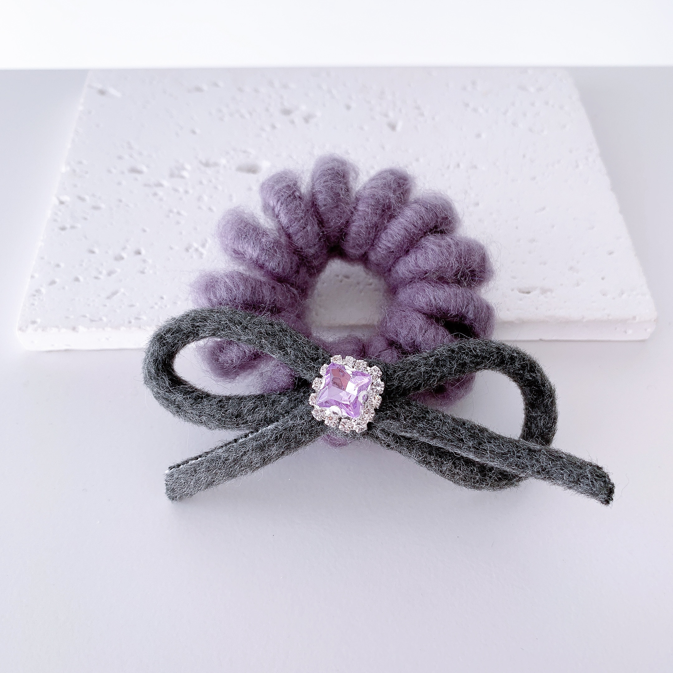 image_11D11DEE-E128-45BB-92E2-ED4286576750_1767082372