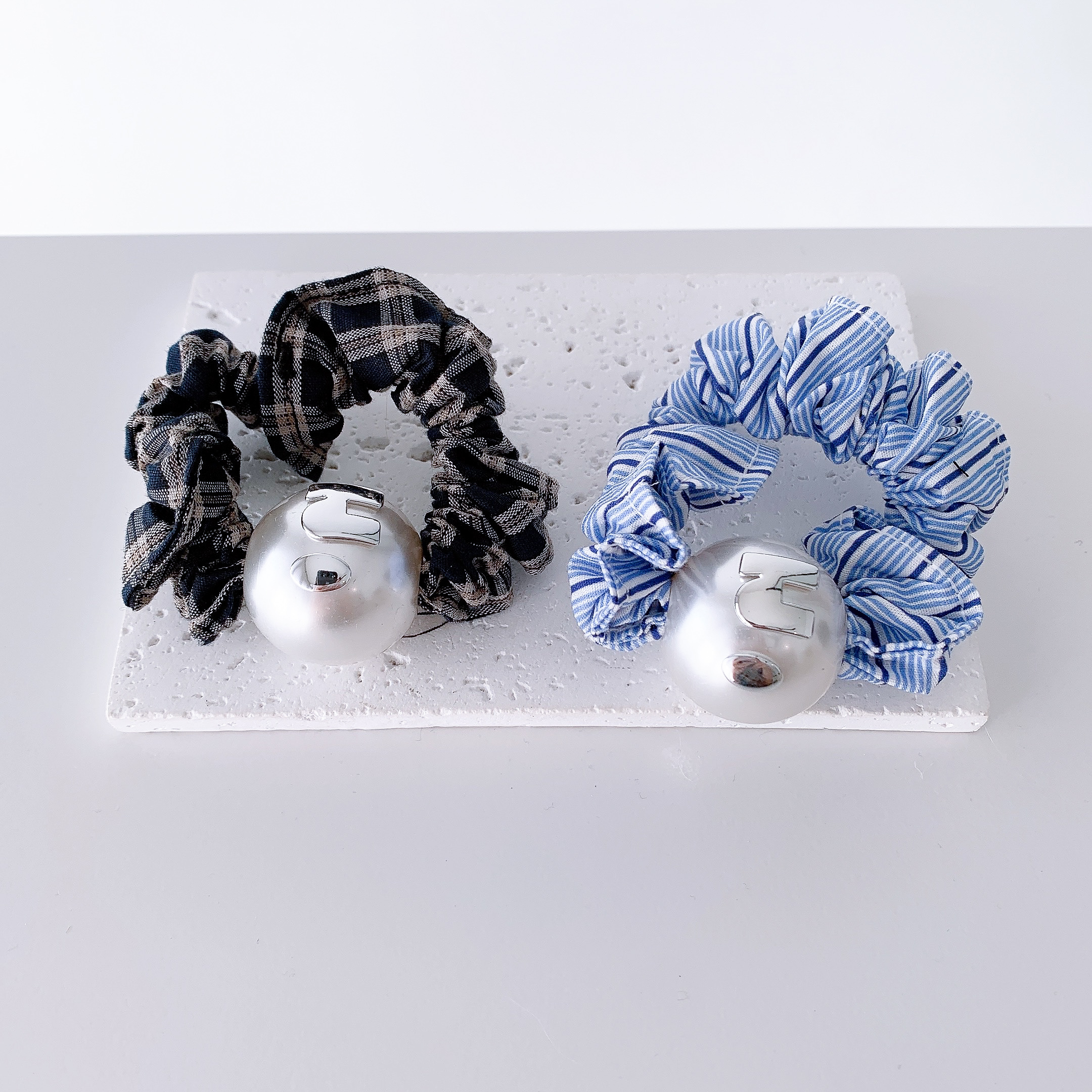 image_CD68D6FB-F2D3-4AE3-9E2B-ECC8649C0BF9_1767082427