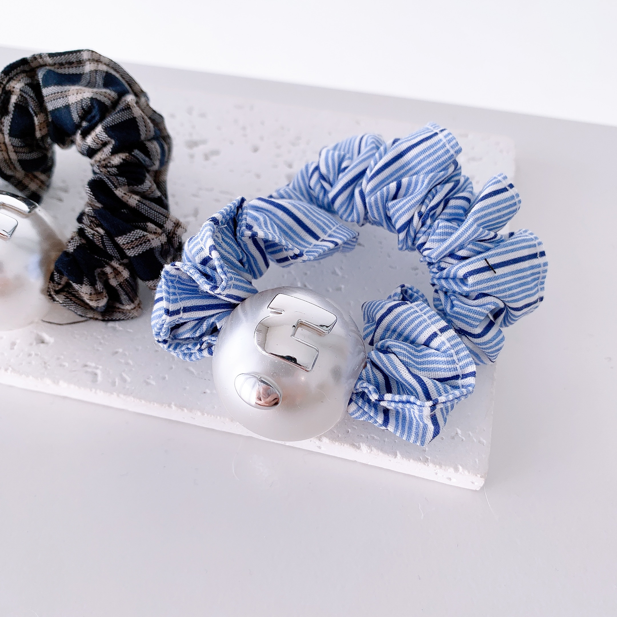 image_6B6EBB8B-323F-42B7-A281-2759F0B46094_1767082427