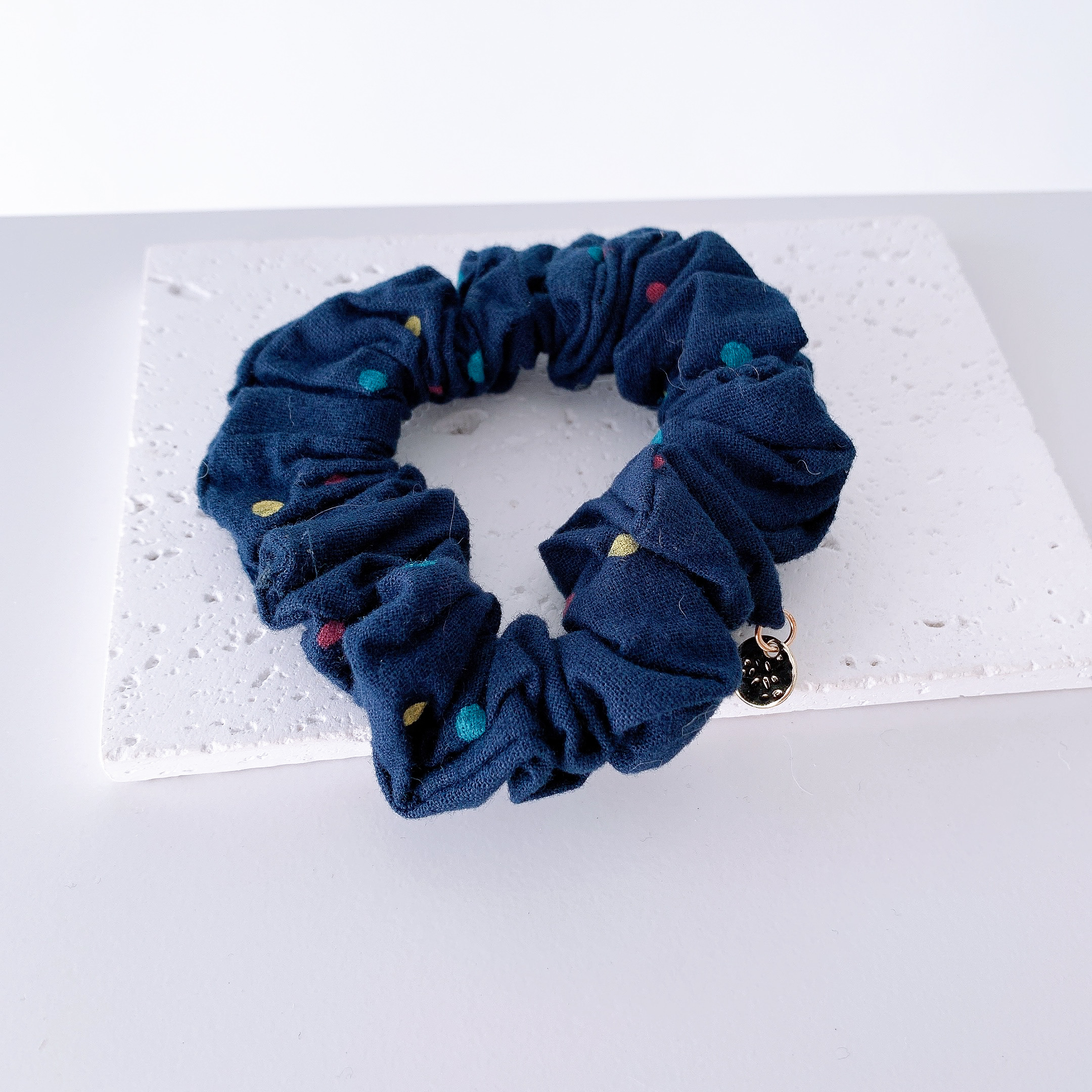 image_E18E932C-0CF0-4CA8-9B22-9A5A41792AD9_1767082468