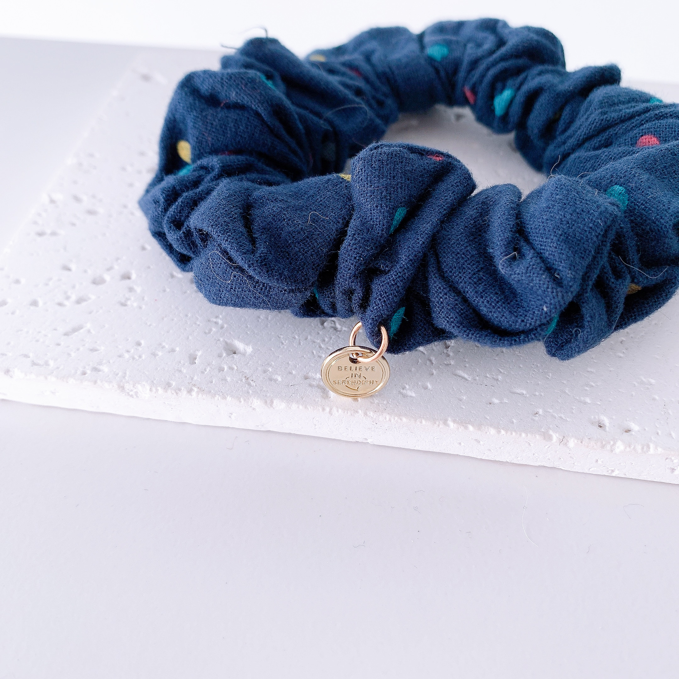 image_75BECA8D-3A3B-45E1-AA11-DACF251E6059_1767082468