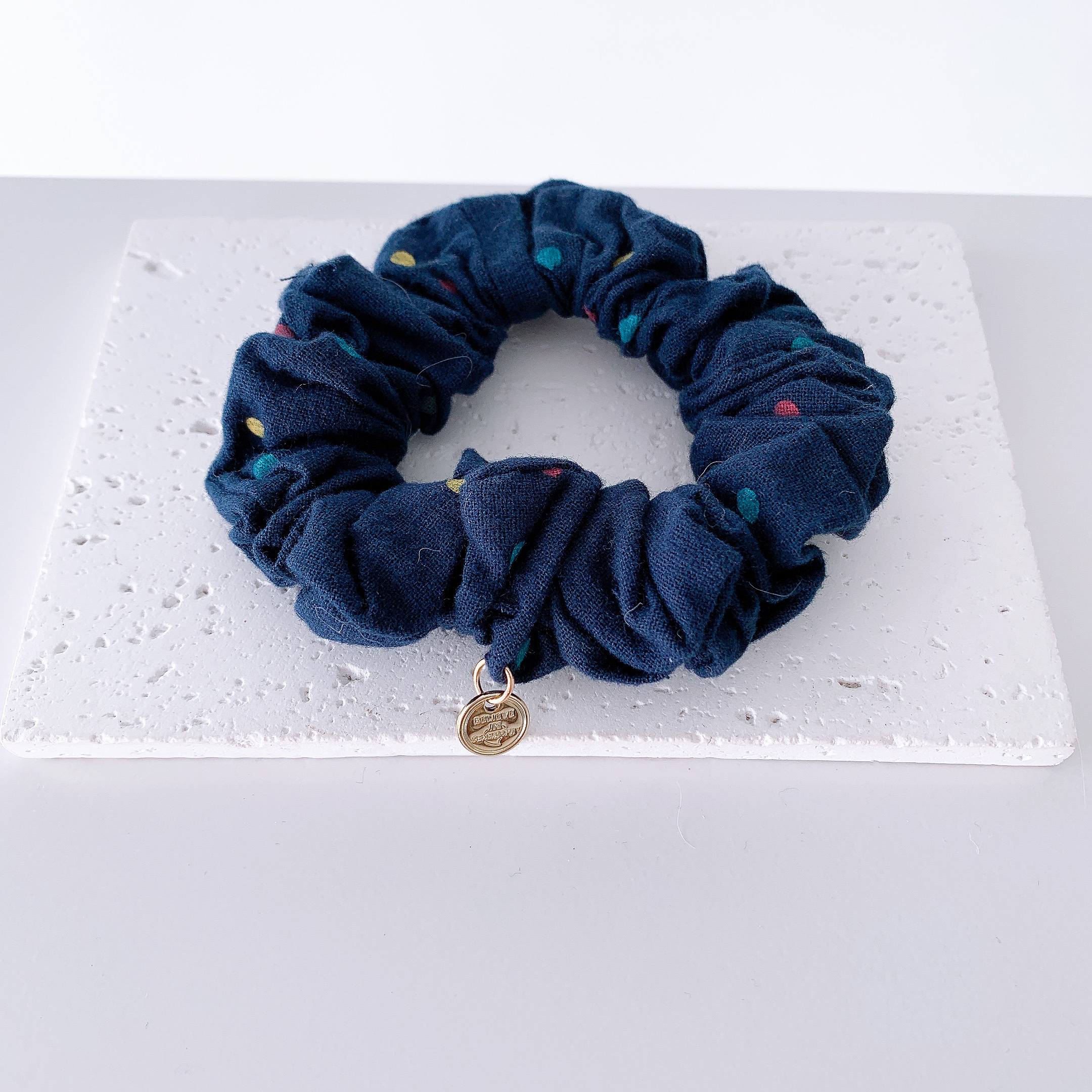 image_B7756B6C-11D4-4375-9D70-B25735DCD9D6_1767082468