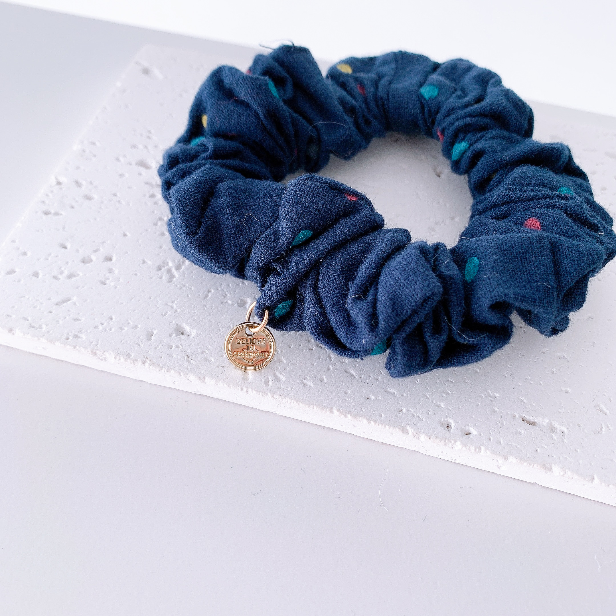 image_34A4946C-57B3-47B8-B28E-FC488ACDA13A_1767082468