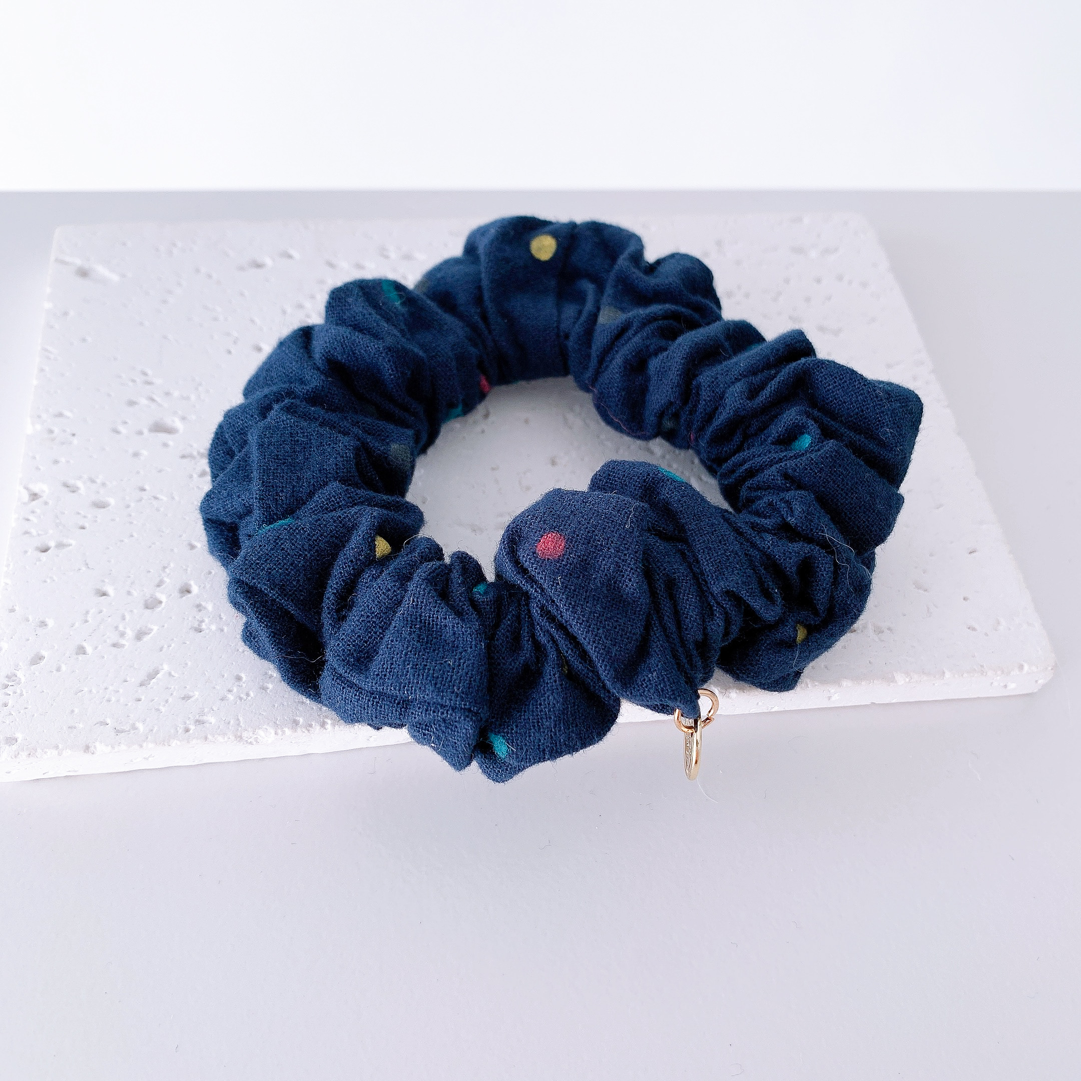 image_54522D65-89CC-4B42-872C-D76EA058756F_1767082468