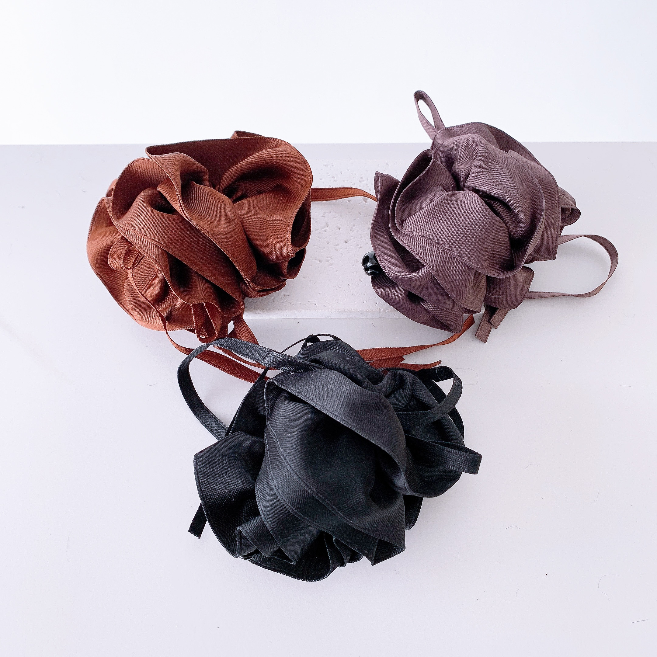 image_D16BE199-A7E0-40E6-8517-561F2F7CDE19_1767082523