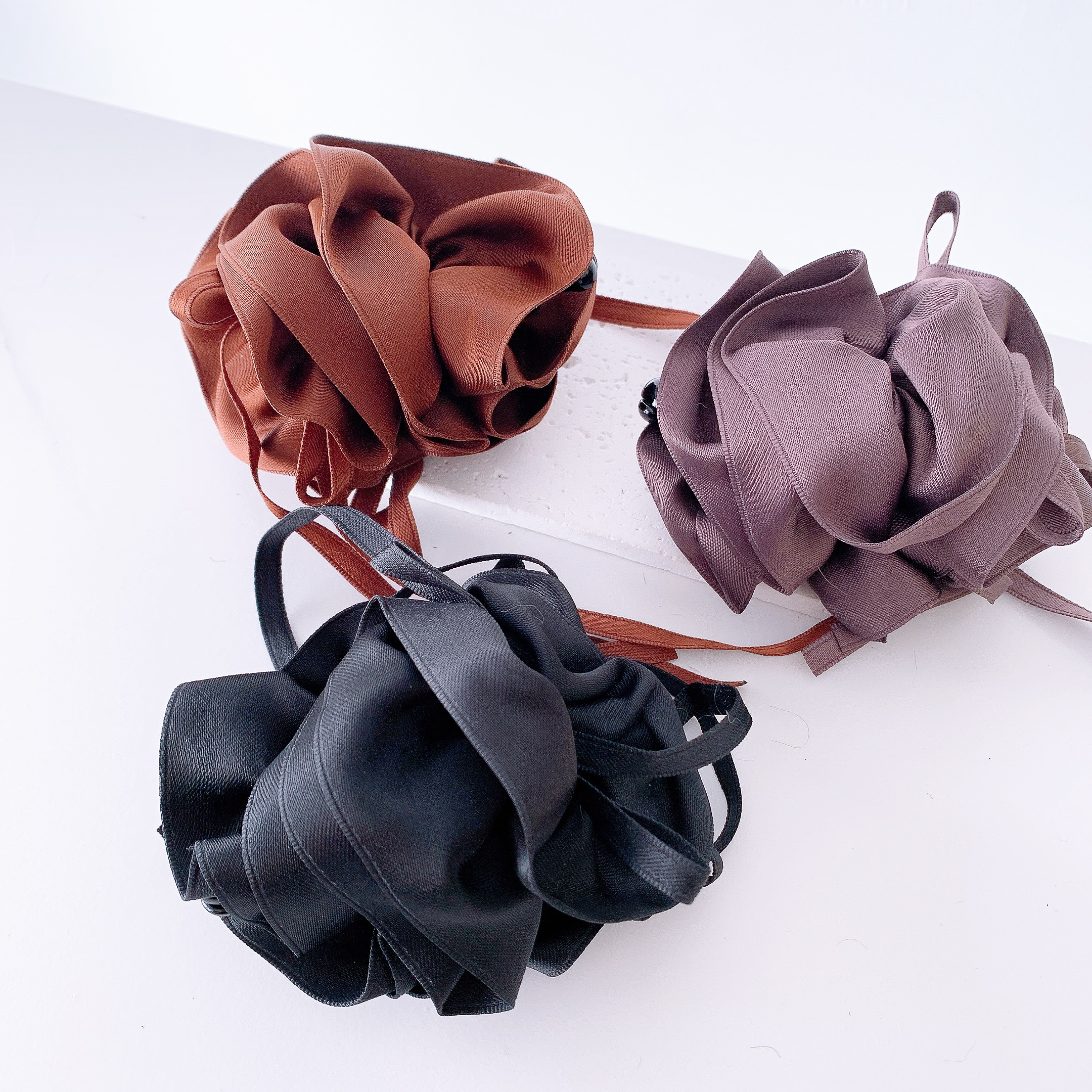 image_30D43A00-3138-401D-867C-F375BB2F78EE_1767082523