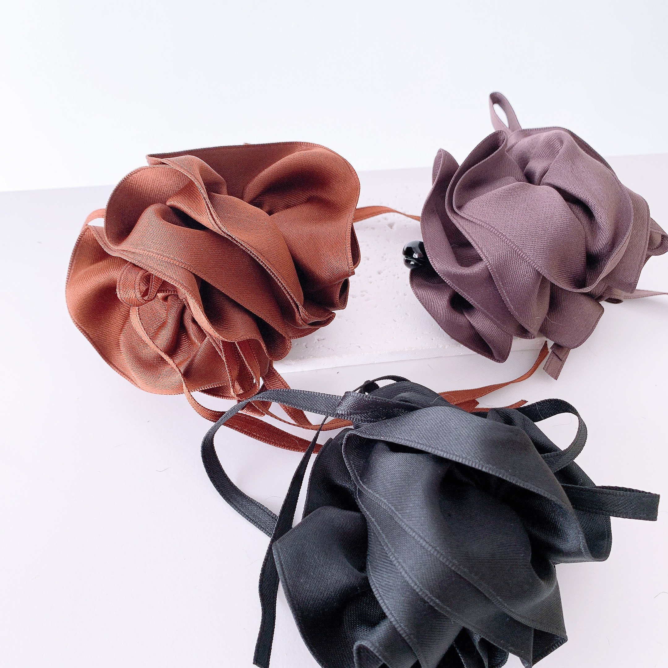 image_243B30AB-3FE0-4986-9CA7-7BF64E3FAFFE_1767082523