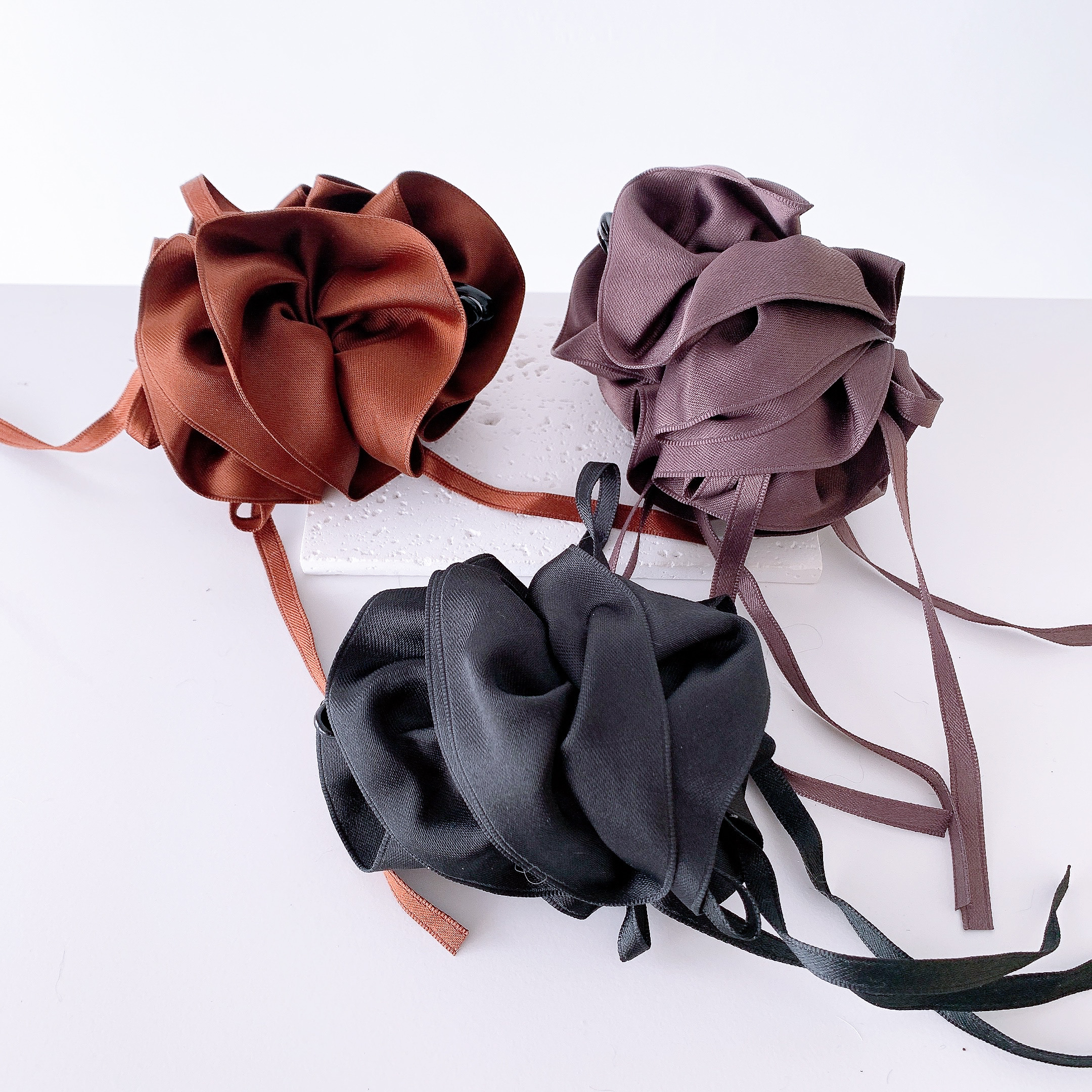 image_5F18C96B-32EF-46BF-95EE-B1B85BFEB479_1767082523