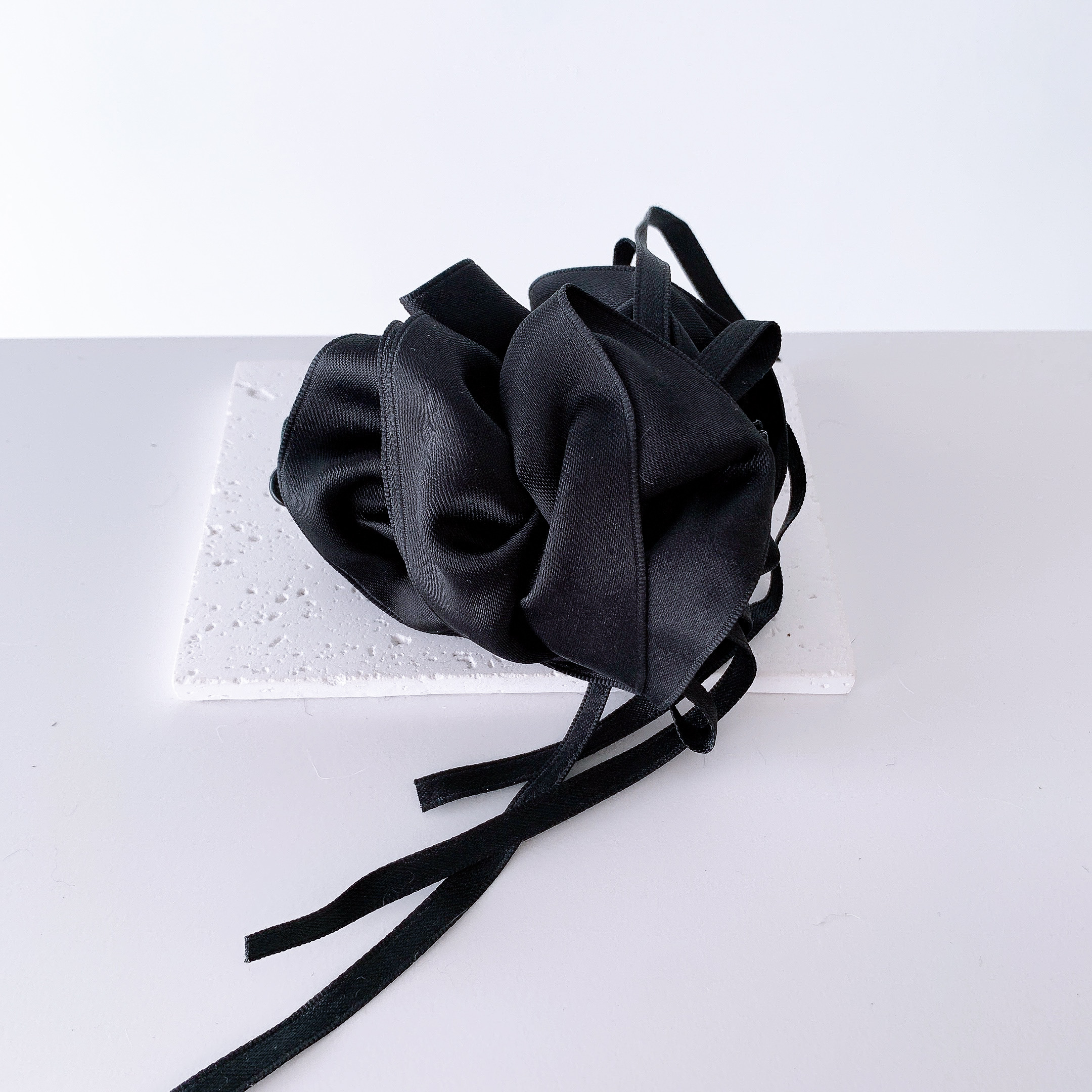 image_68FDD3FC-29D7-4427-BDCD-7712200814A0_1767082523