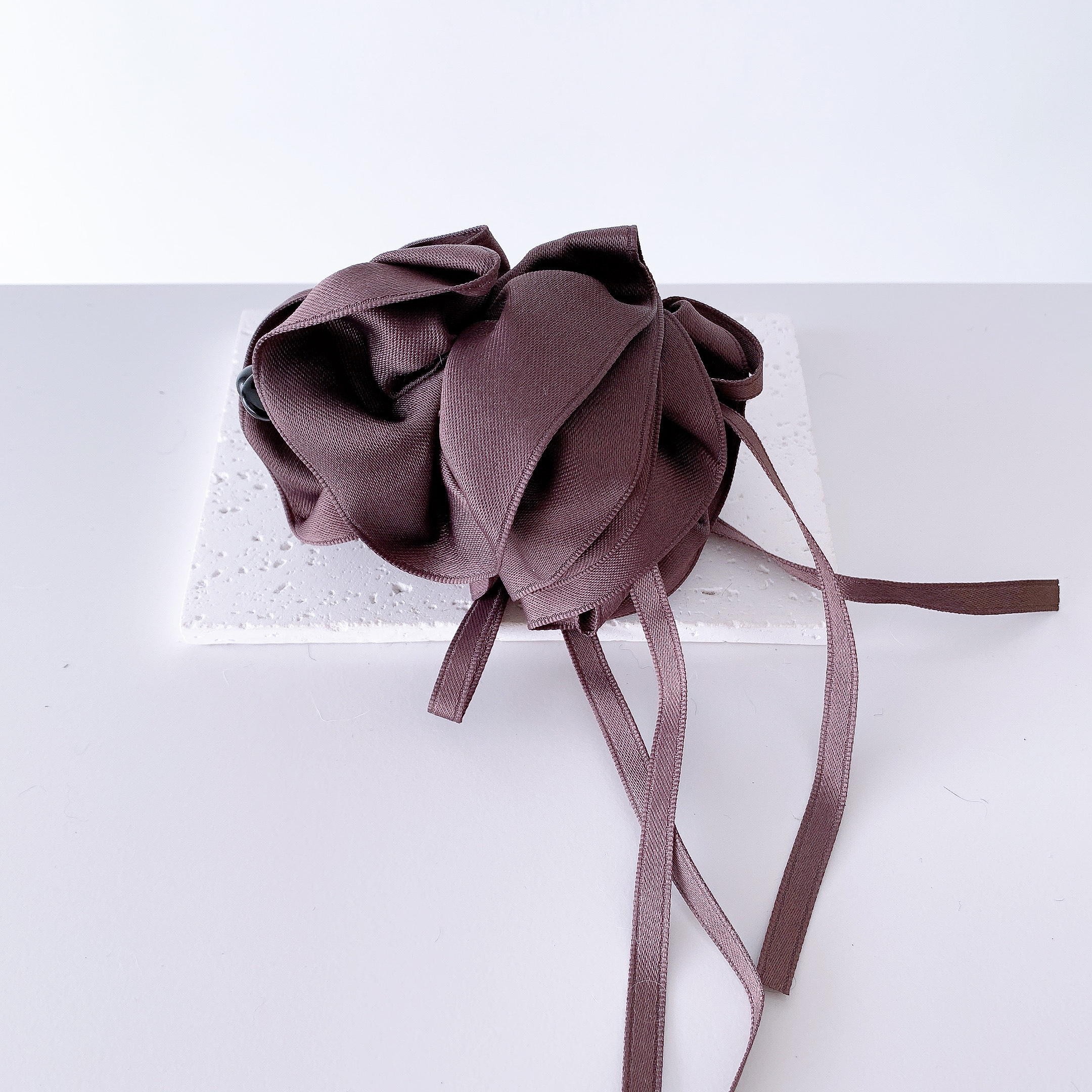 image_15D3A107-4D81-4164-A645-DBE37B6F6C6B_1767082523