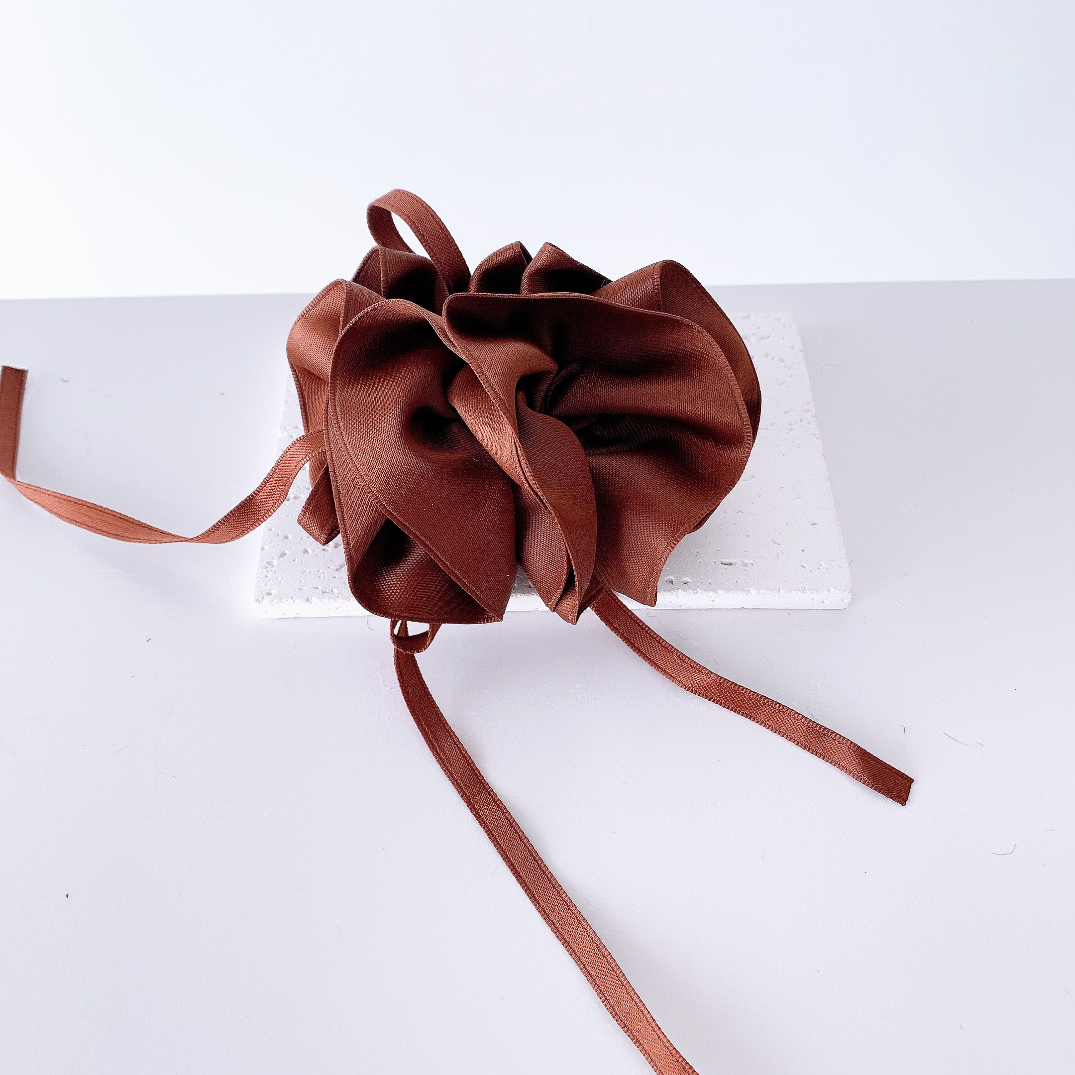 image_A18380BF-DD96-4424-840D-CCFAD34F13F5_1767082523