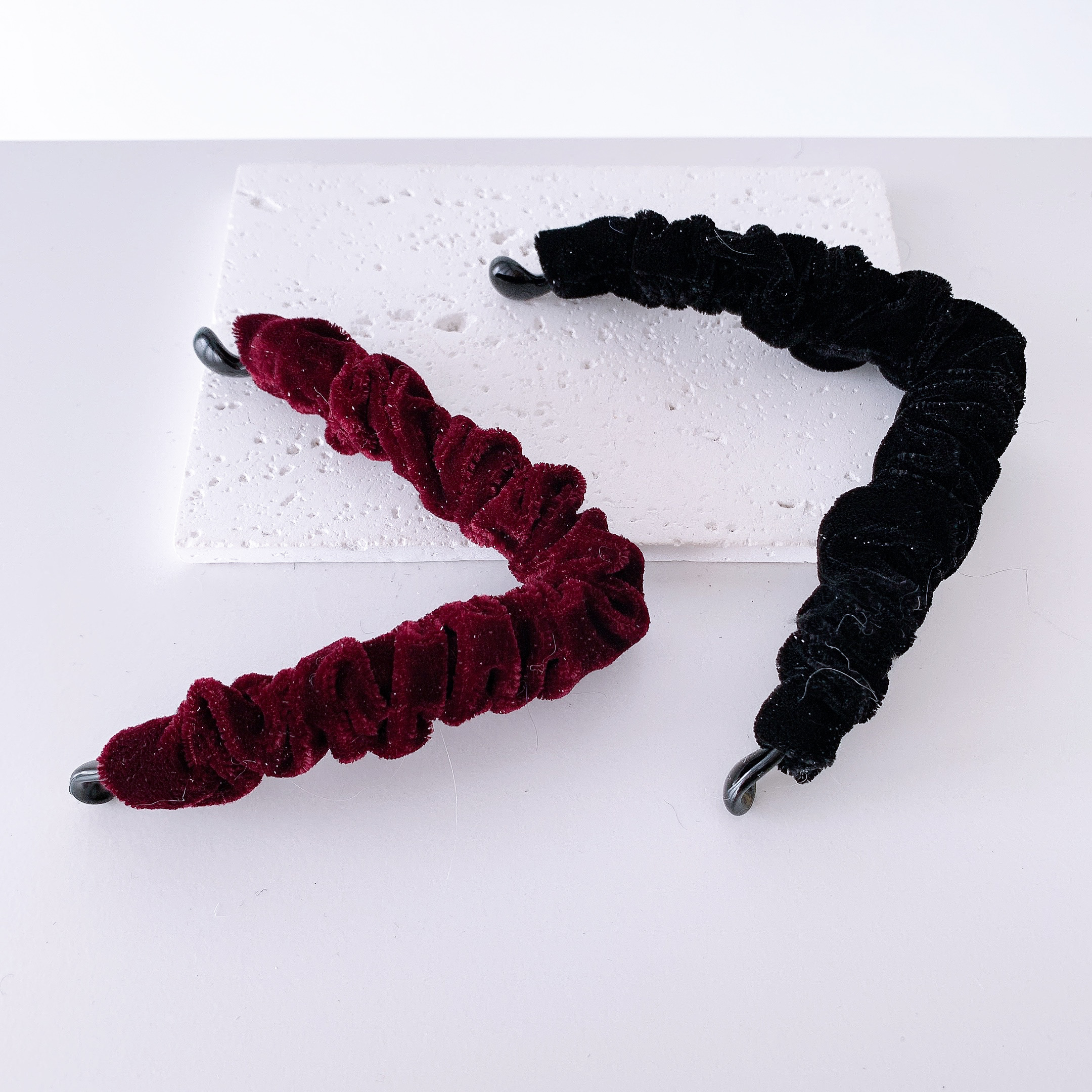 image_6BD38954-1C9A-45EF-BE8F-9C2ED1BE7D68_1767082577