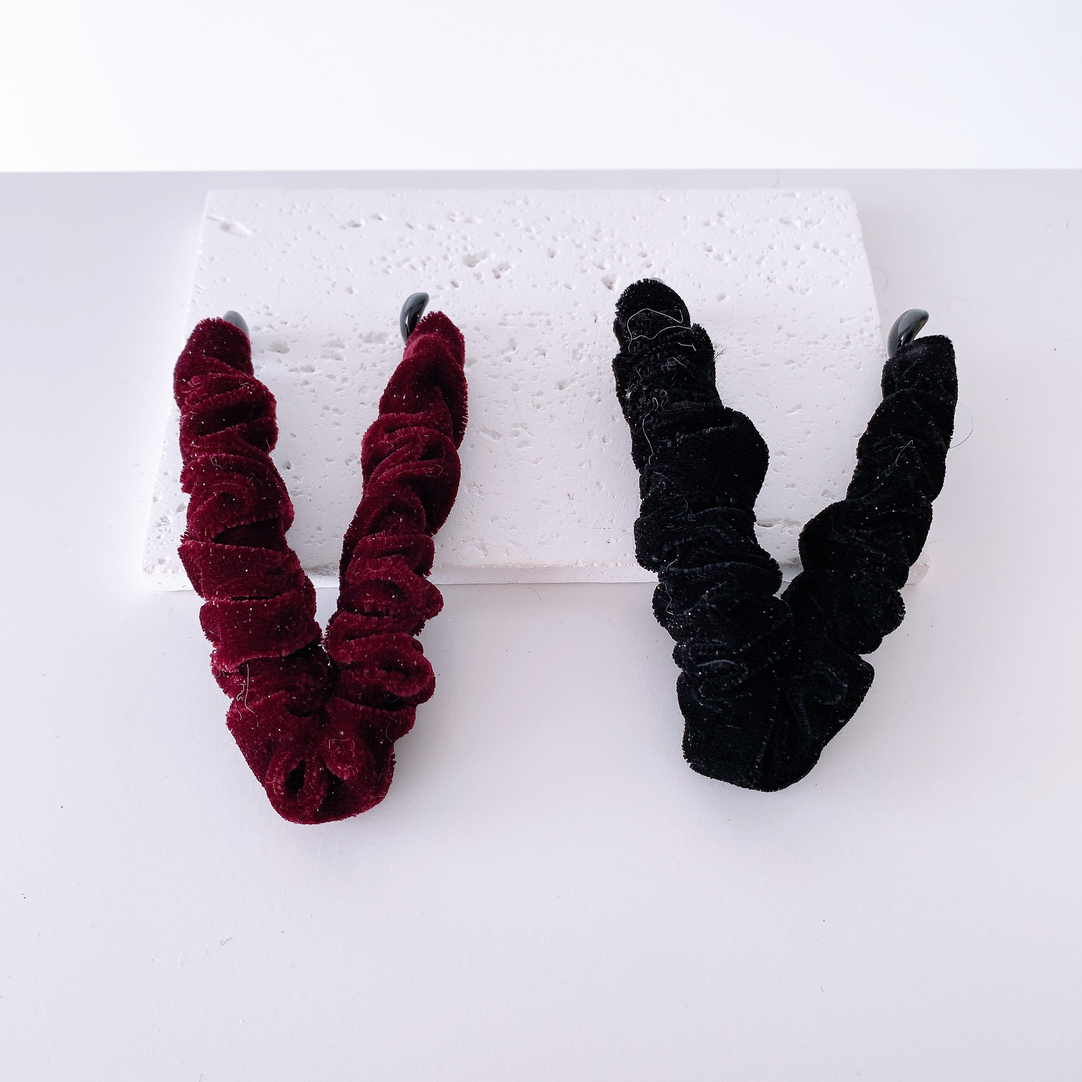 image_65C2C209-78FB-4405-8043-119266107D80_1767082577