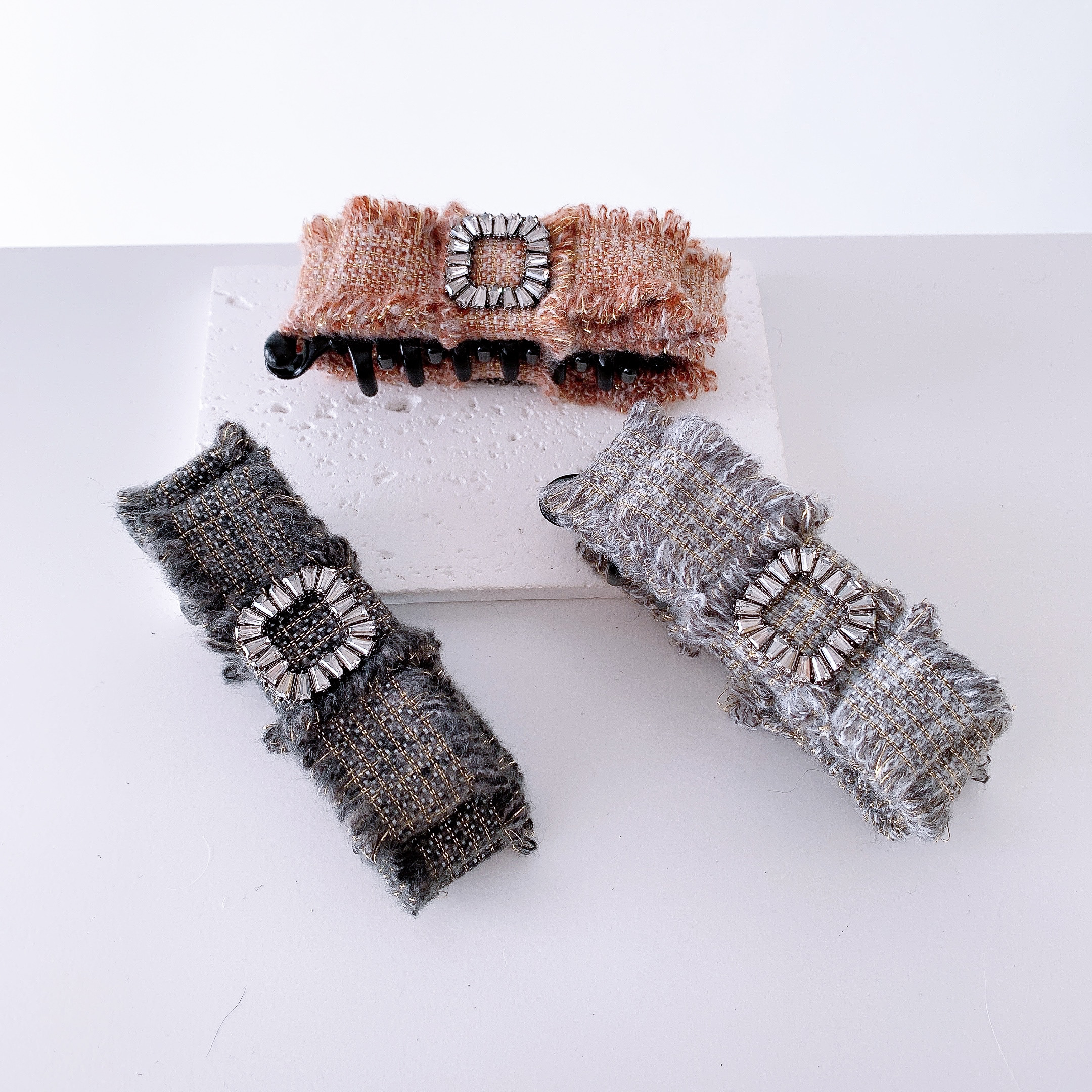 image_EF6B2EDC-C209-4D50-B9A9-8CE769C6E724_1767082615