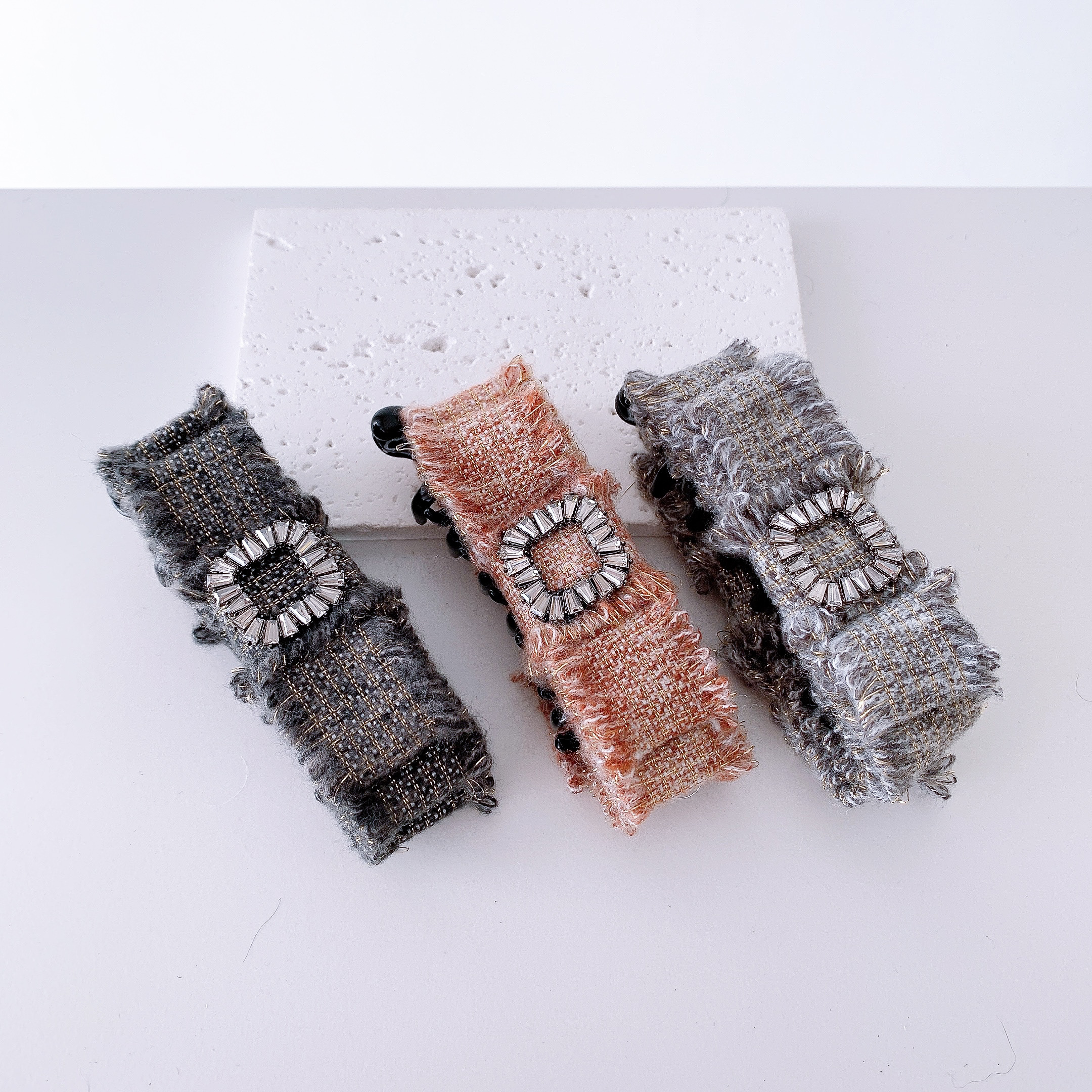 image_54CC50C0-FCC2-4588-B257-2F8C897740B5_1767082615