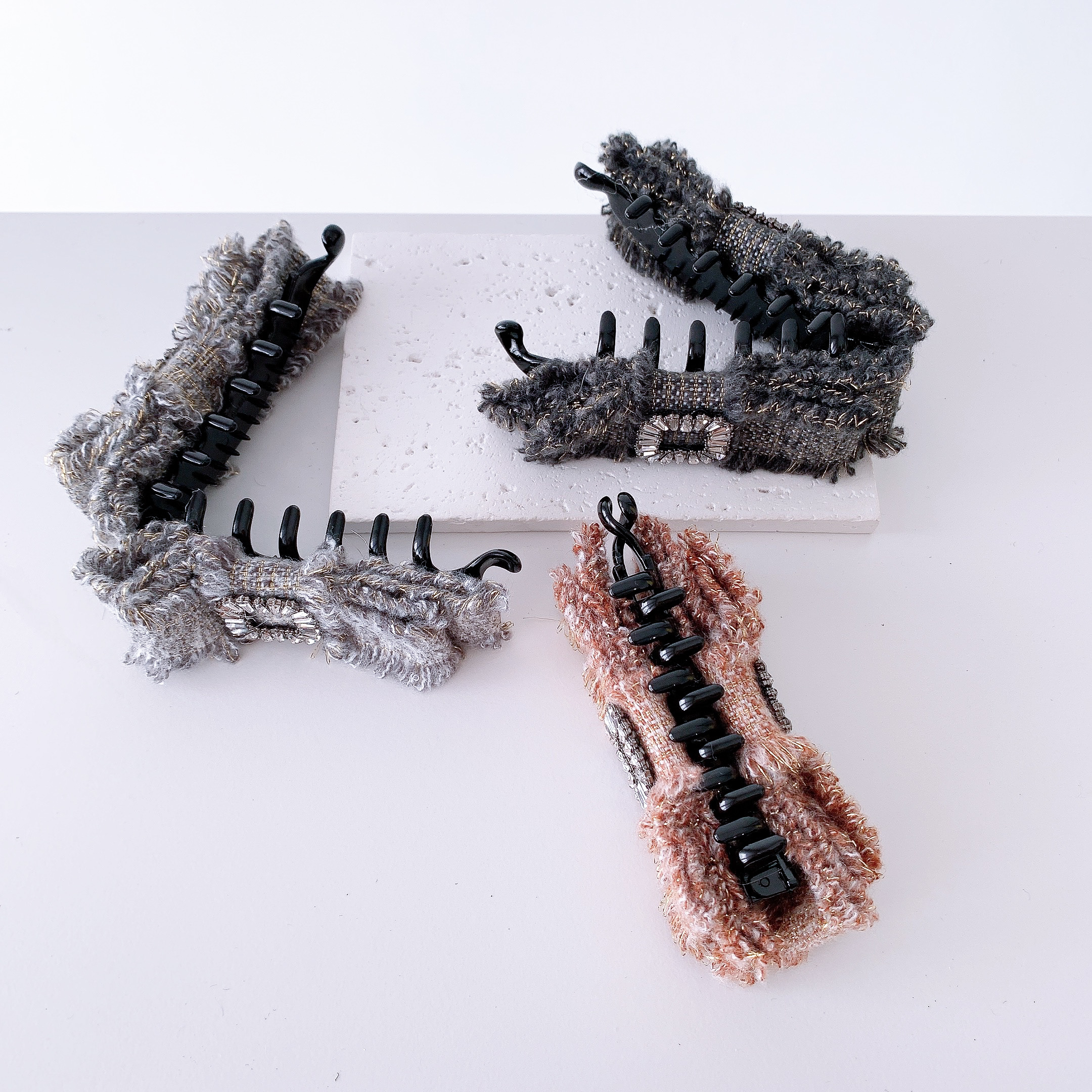 image_B9A0DBE8-63DE-451D-9F1A-AD87E303A92C_1767082615