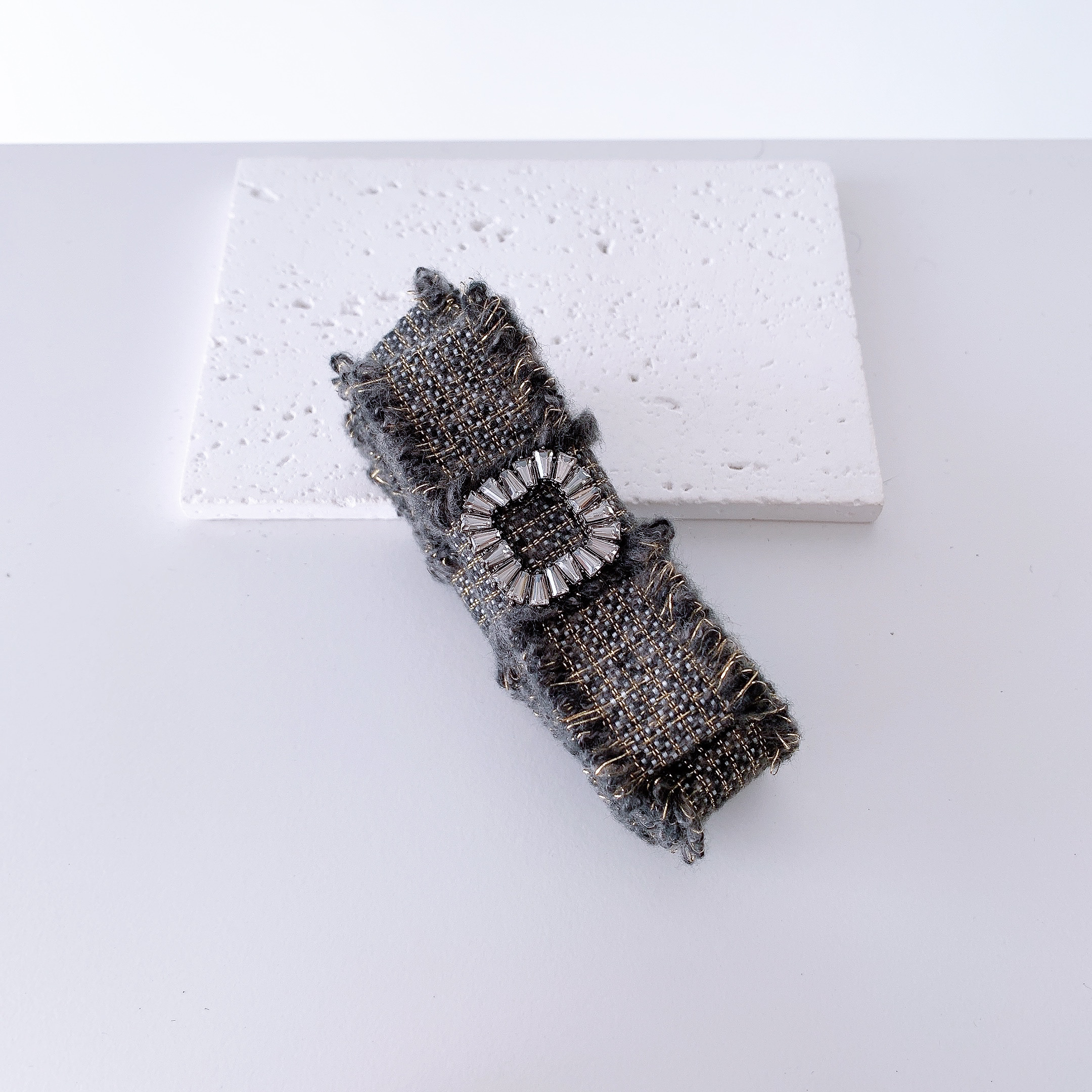 image_3EA9B46C-27F7-458B-B9DF-D59D6378271D_1767082615