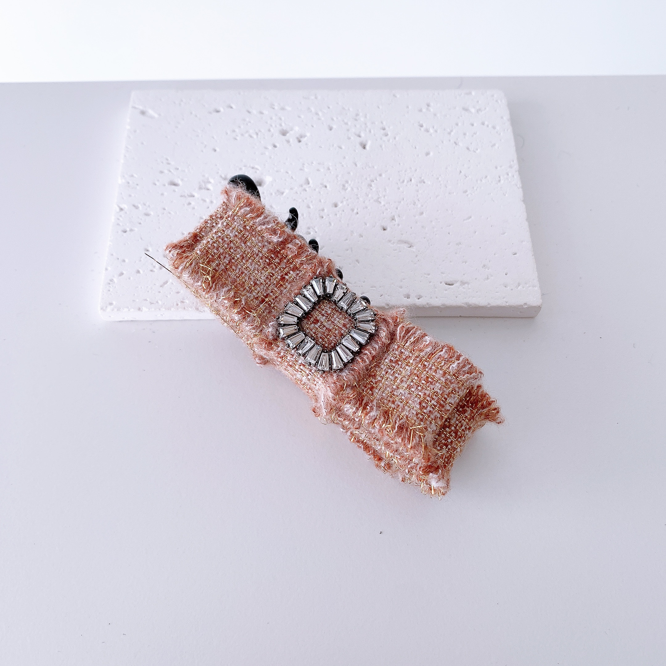 image_21206301-3D2C-4D93-9946-A8277A9820E8_1767082615