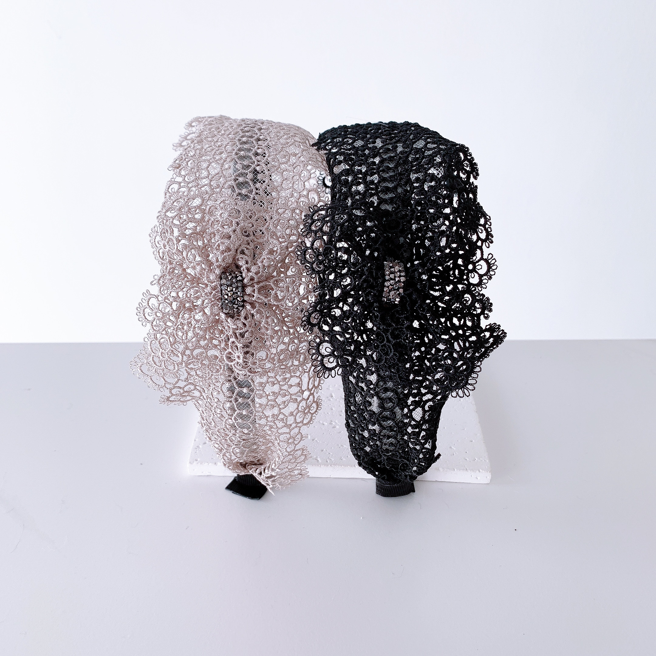 image_03E4CC60-9B6E-4217-BCA4-A1B369213C02_1767082708