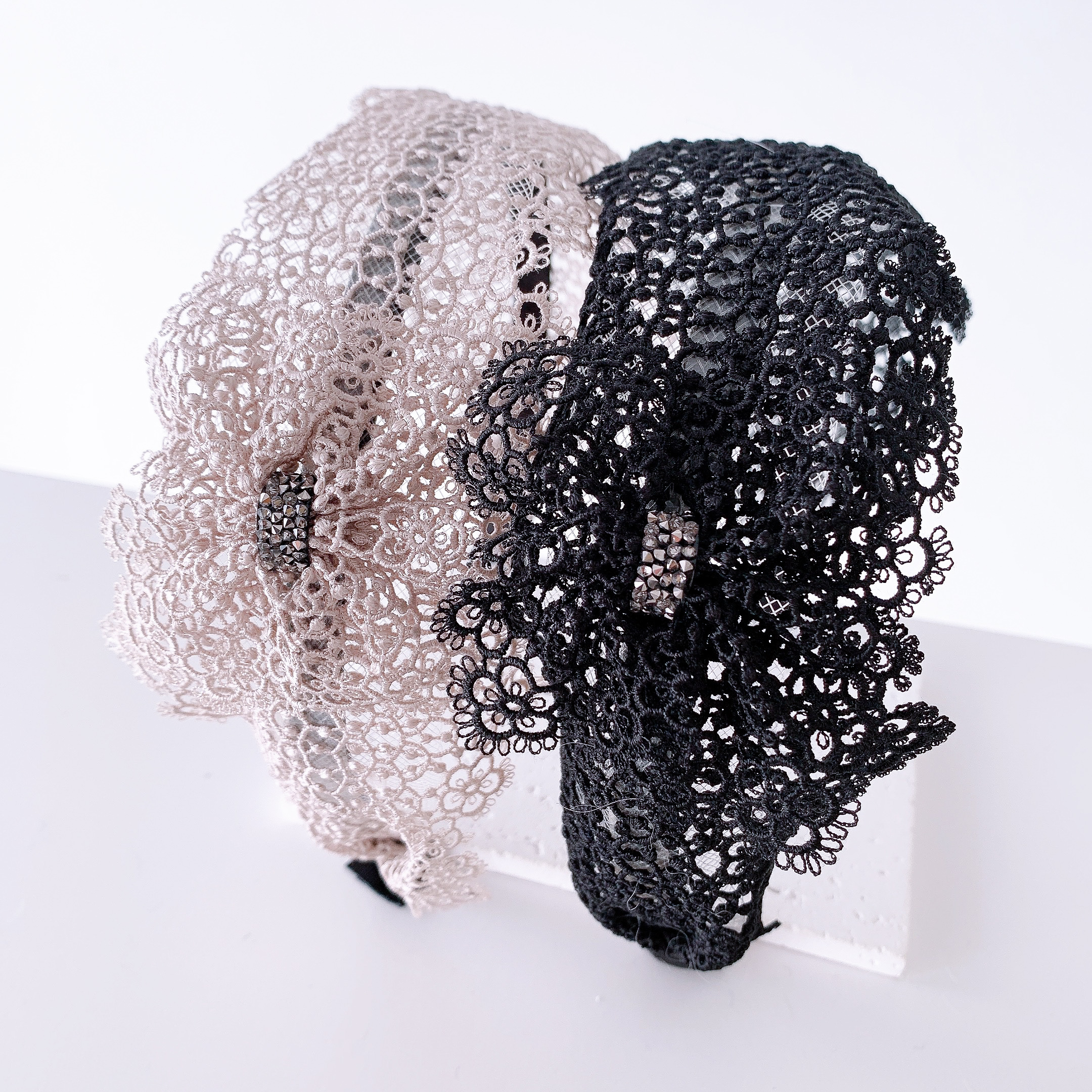 image_EC6626F4-33ED-4359-95C1-46F583CA429C_1767082708