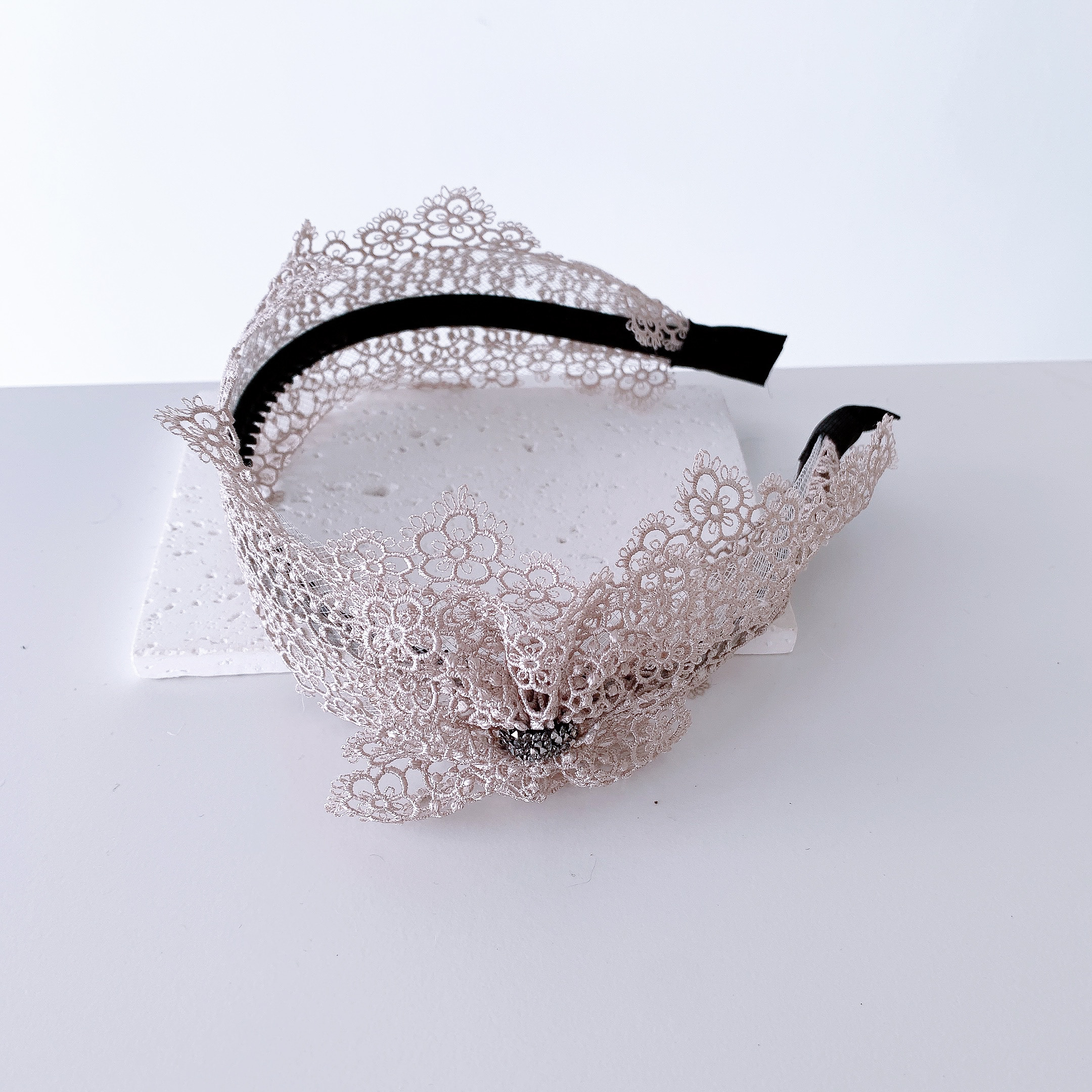 image_8CCAAA9F-2664-4BBC-864C-1FEB0A060A8D_1767082708