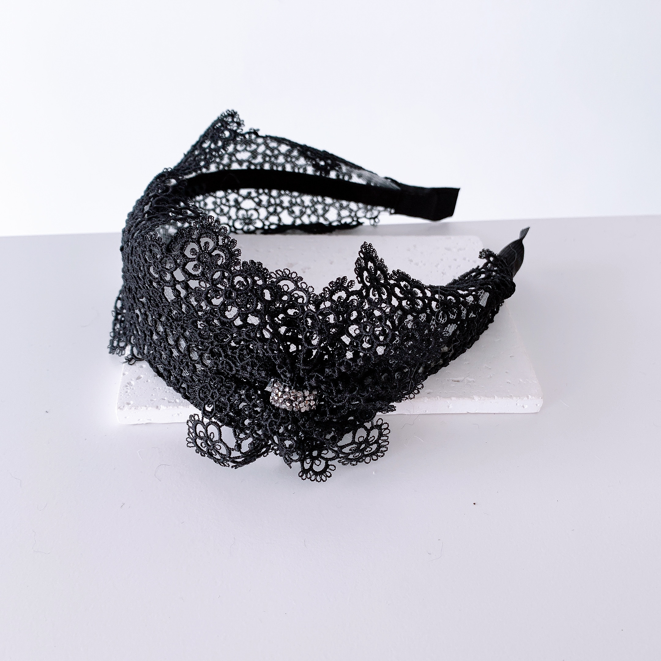 image_E233EE94-D327-415D-8460-78D3314355FC_1767082708