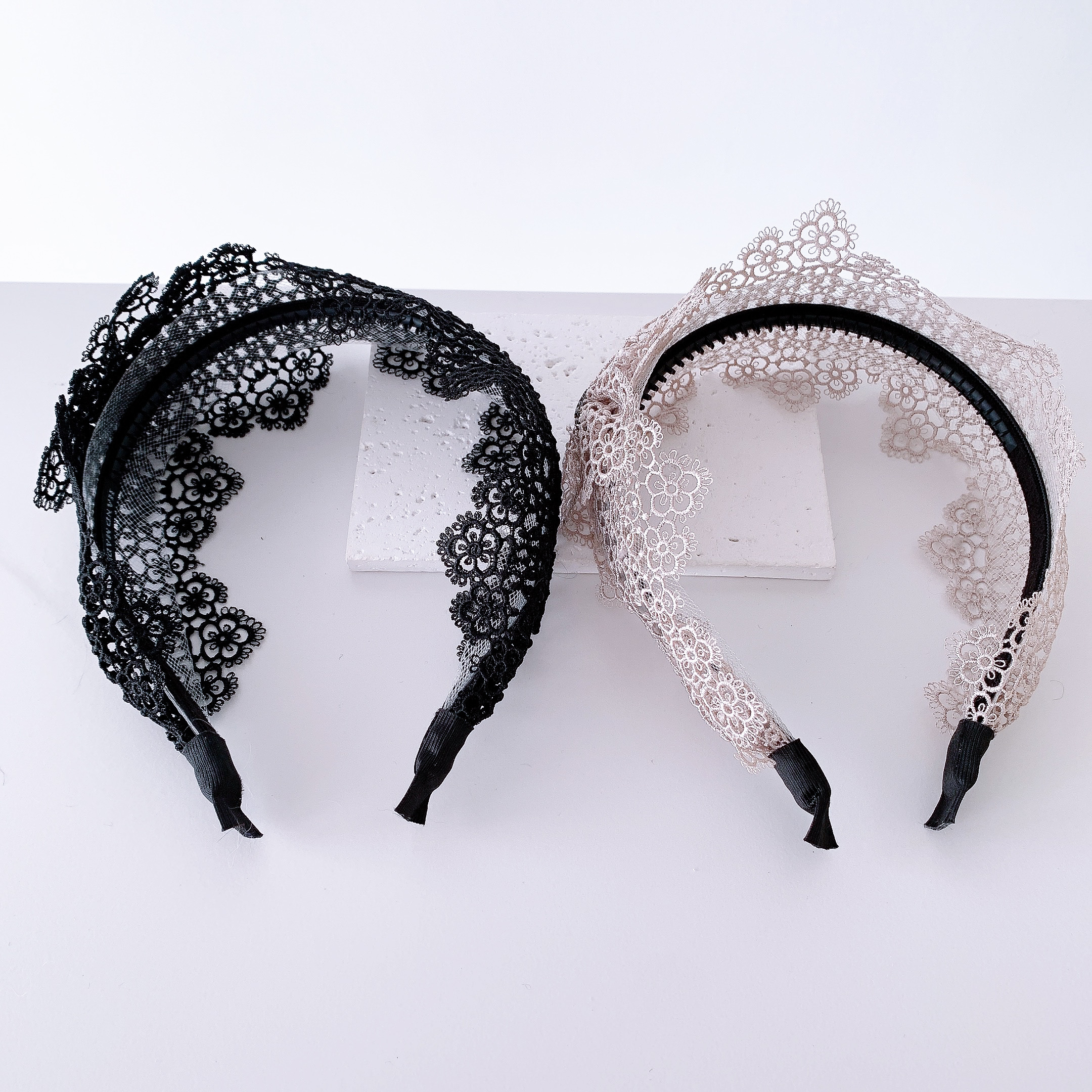 image_95FA9ABF-3BDF-490D-AA30-C395CA238C4C_1767082708