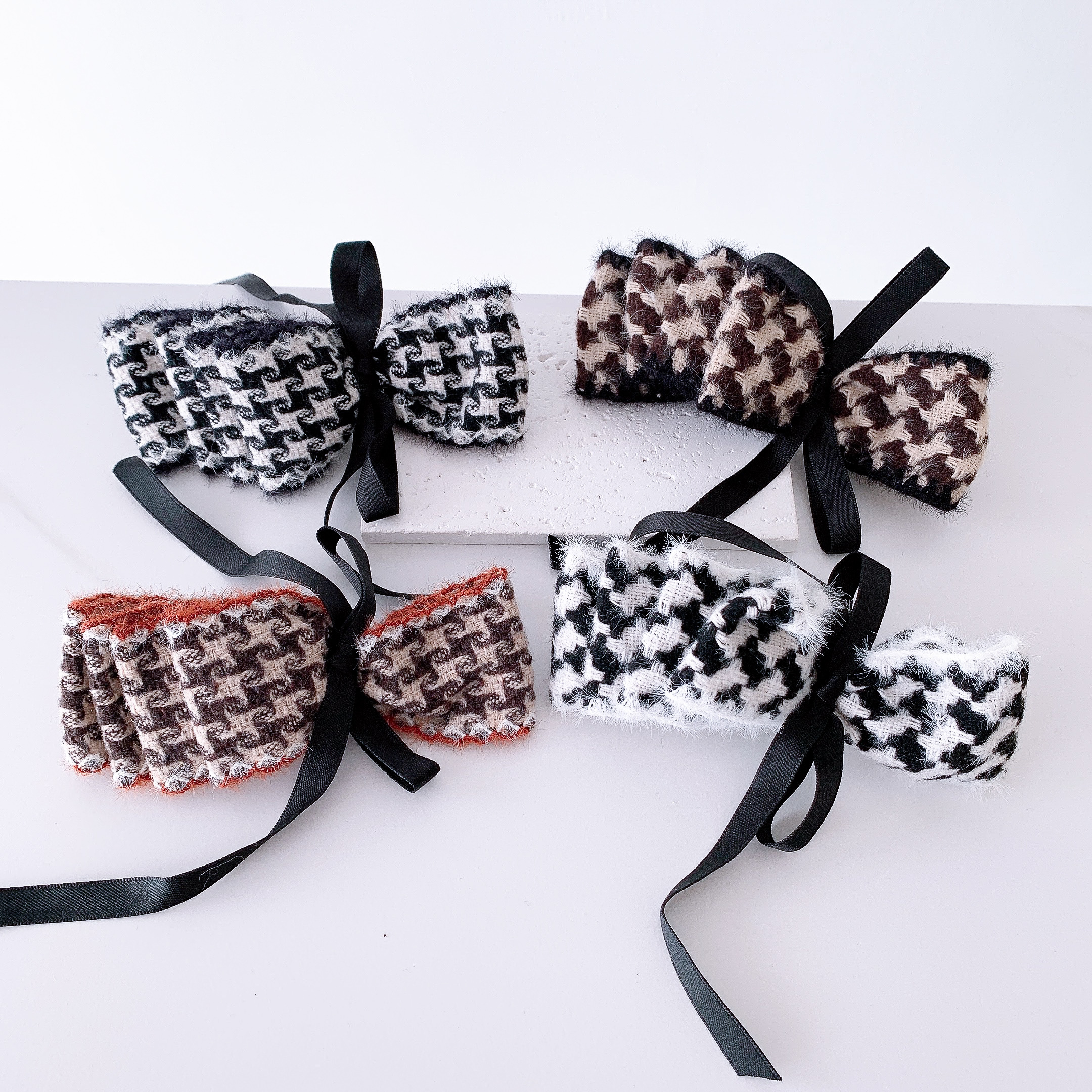 image_83A1DCDB-E874-4C15-B739-F50CC415CB44_1767082801