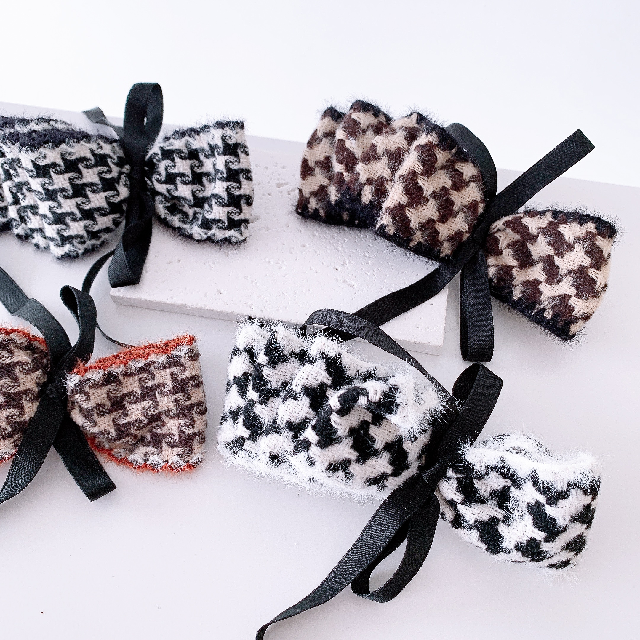 image_4DDAE36E-EEC1-4547-BBE4-EB99FFDB9408_1767082801