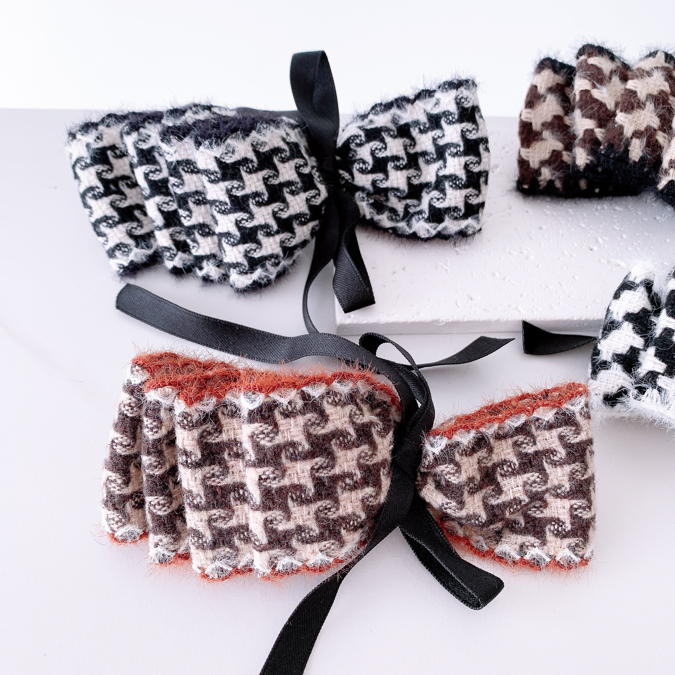 image_8C4B9B02-732D-4BED-9E79-5F0D9F0910D9_1767082801