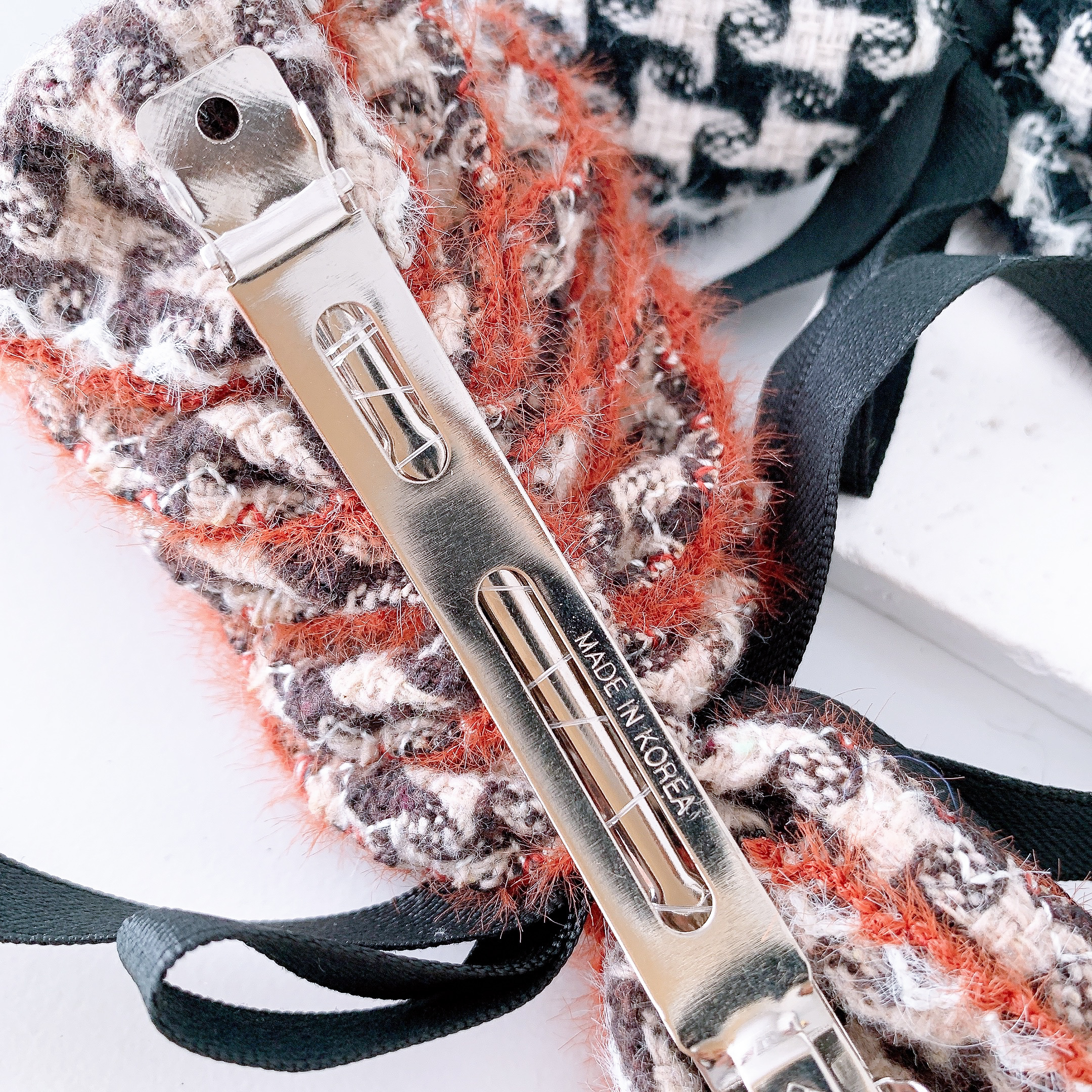 image_D9894796-79CF-49B7-A27D-98BD868E8D5F_1767082801