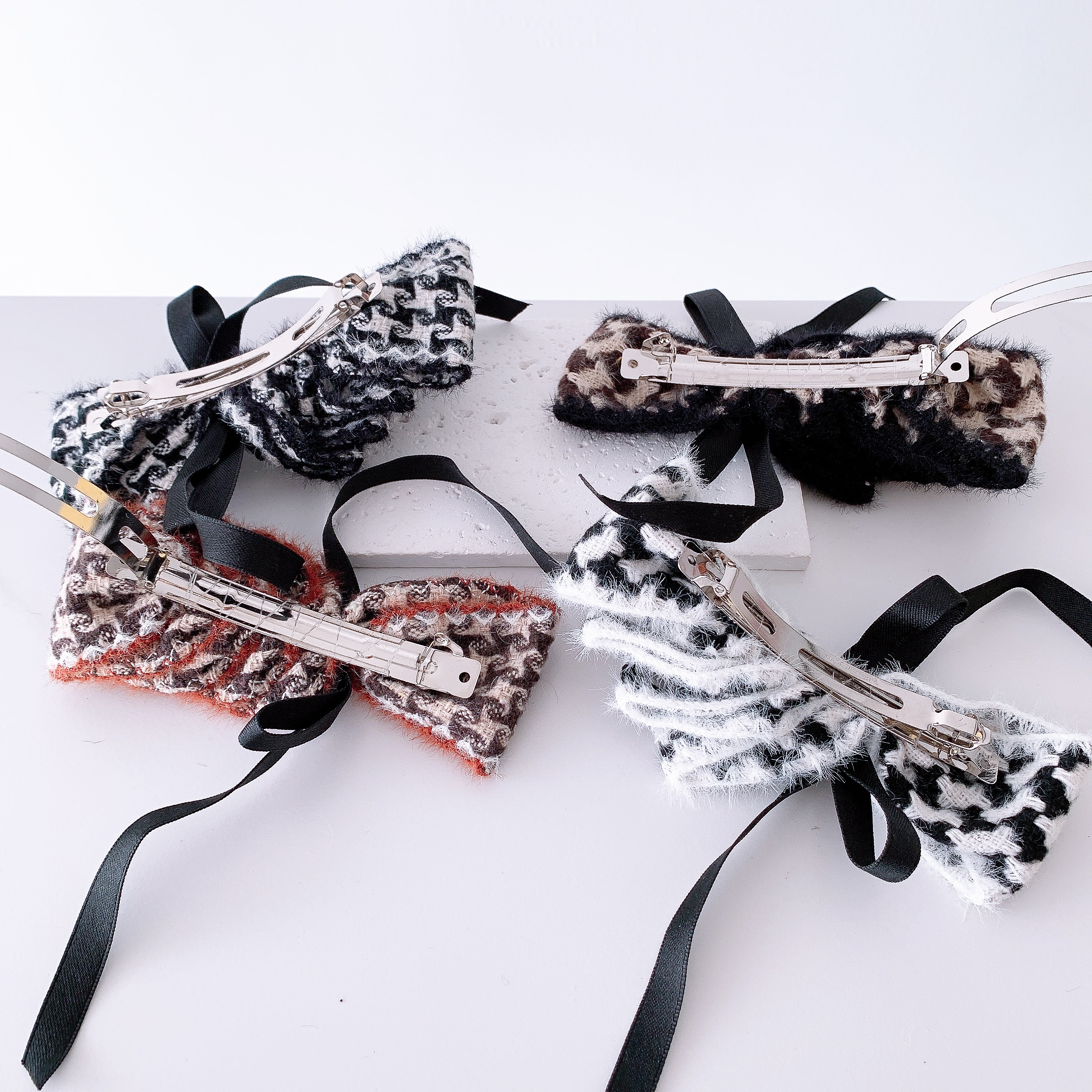 image_2FA93E80-192E-4BEA-98B4-0E8E4C63A85E_1767082801