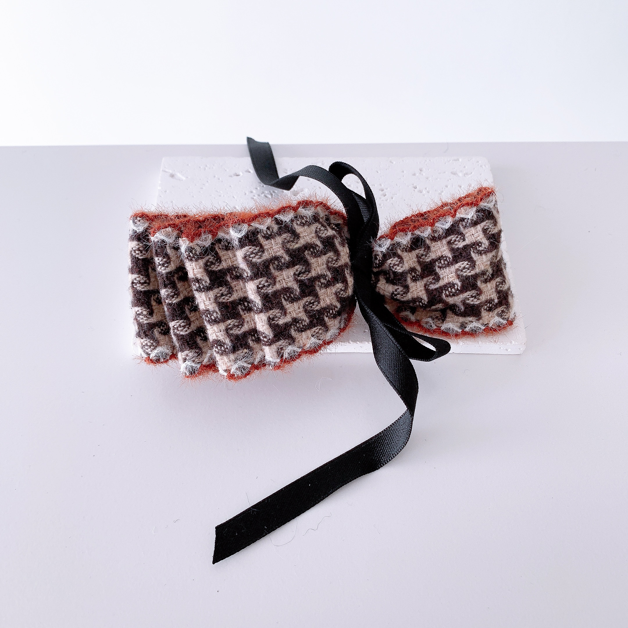 image_98C6B49D-1FAD-4E26-8EE1-F1EEFA6DF76F_1767082801