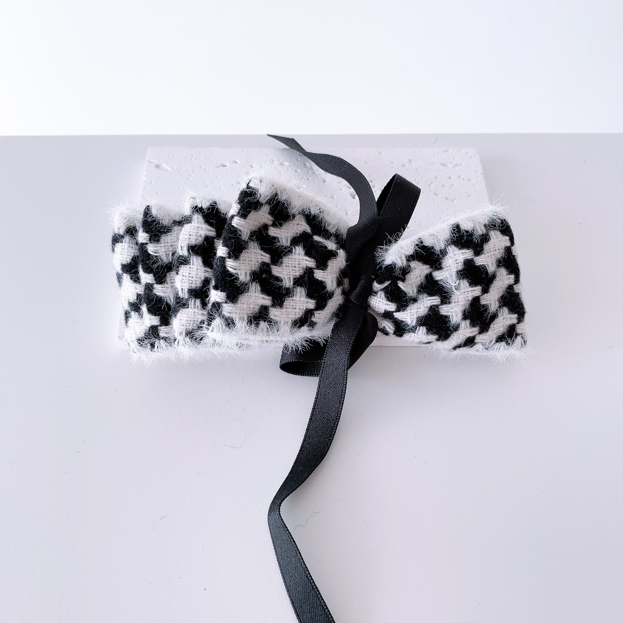 image_078E8464-A1C3-48E1-A091-B0A1D4EA2E0D_1767082801