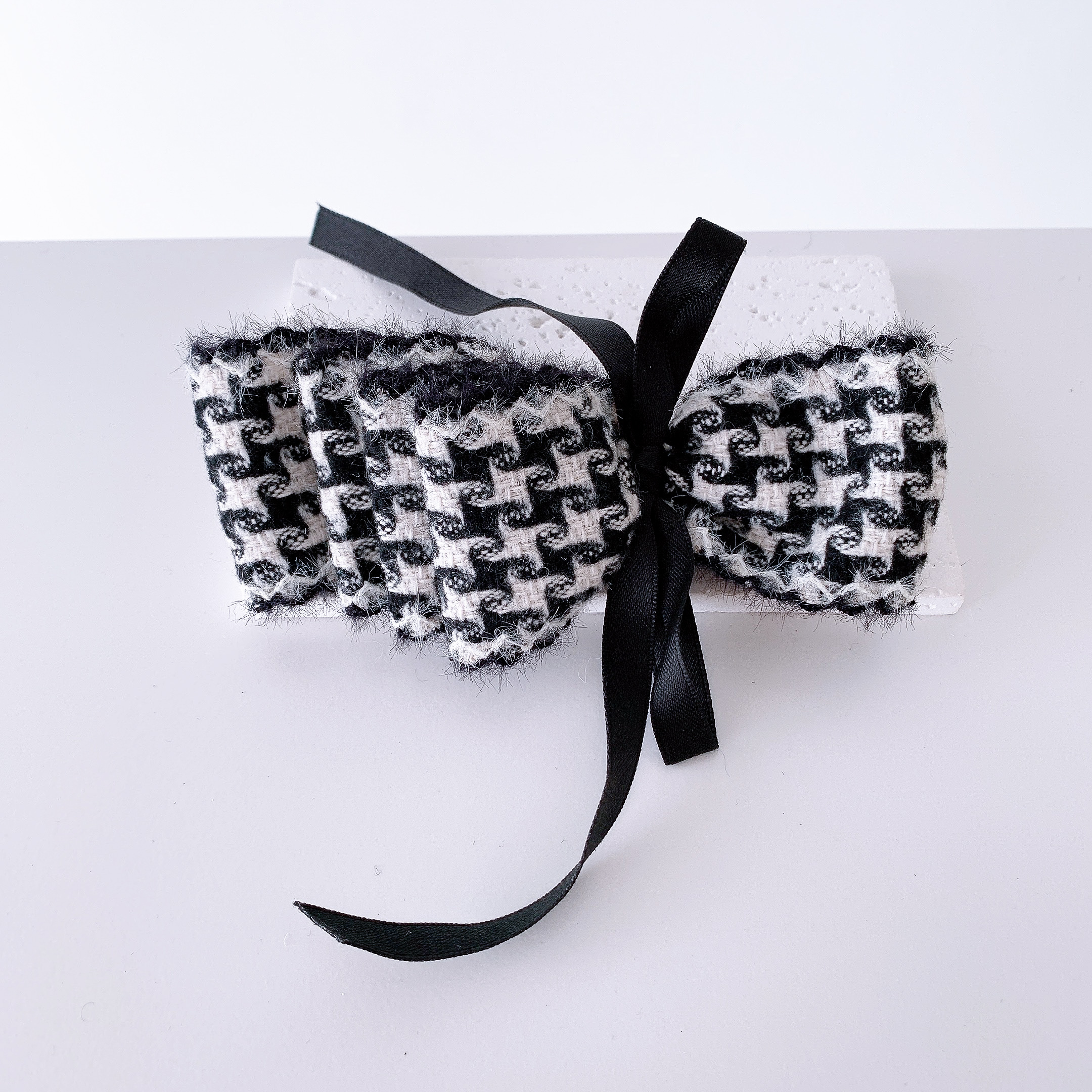 image_14E891A8-556F-499C-B334-5C835A3E5681_1767082801