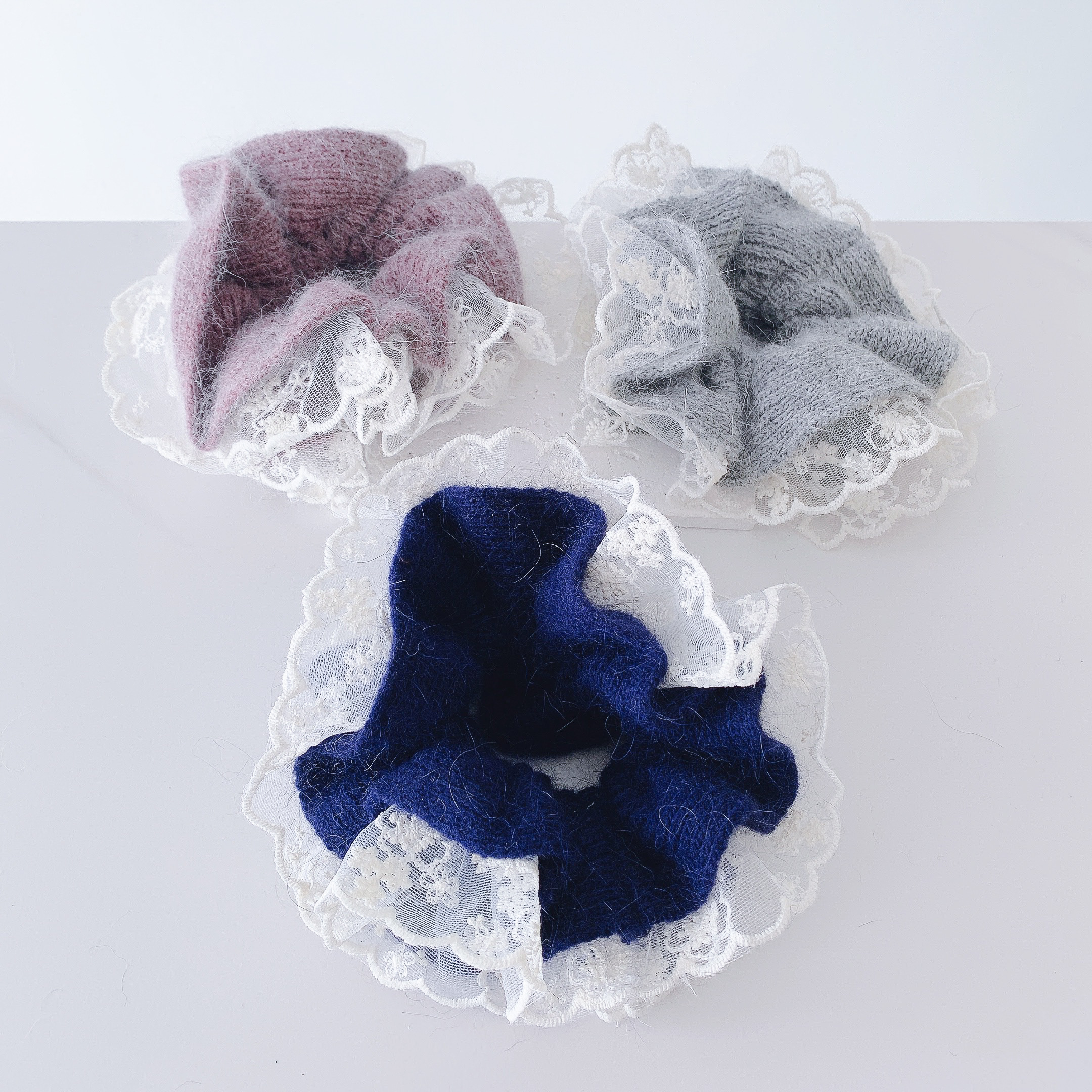 image_2C9215CA-EA24-4887-93FA-E674AD1C81C8_1767082886