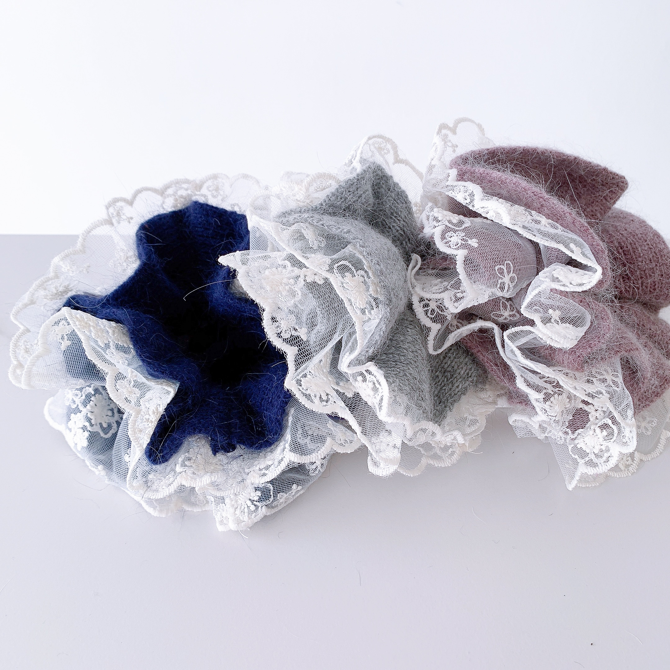 image_F10C2DE9-EF58-4D4B-931D-CCC2EFC6DF59_1767082886