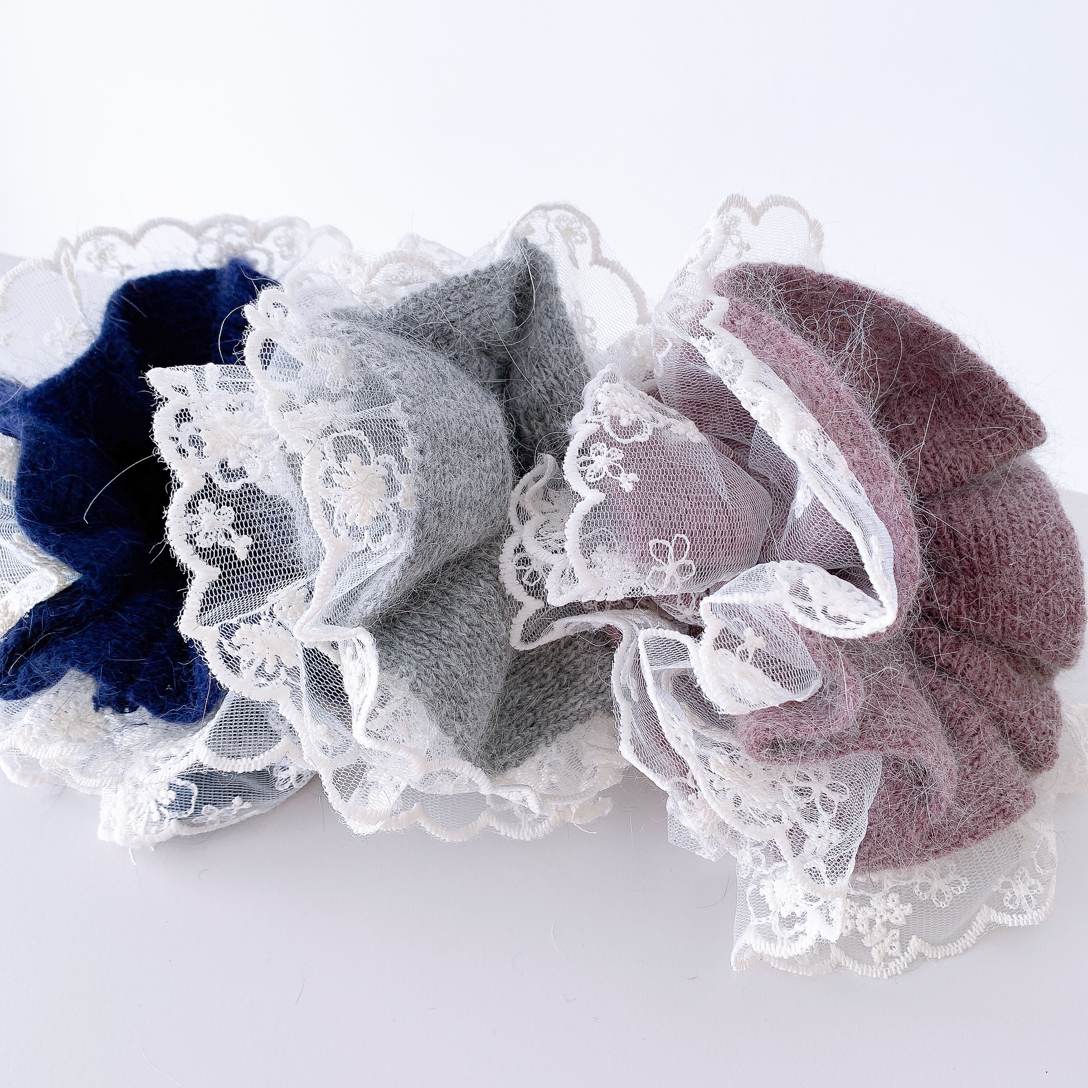 image_AB1EA18F-B88A-4940-97AB-040907148CDD_1767082886