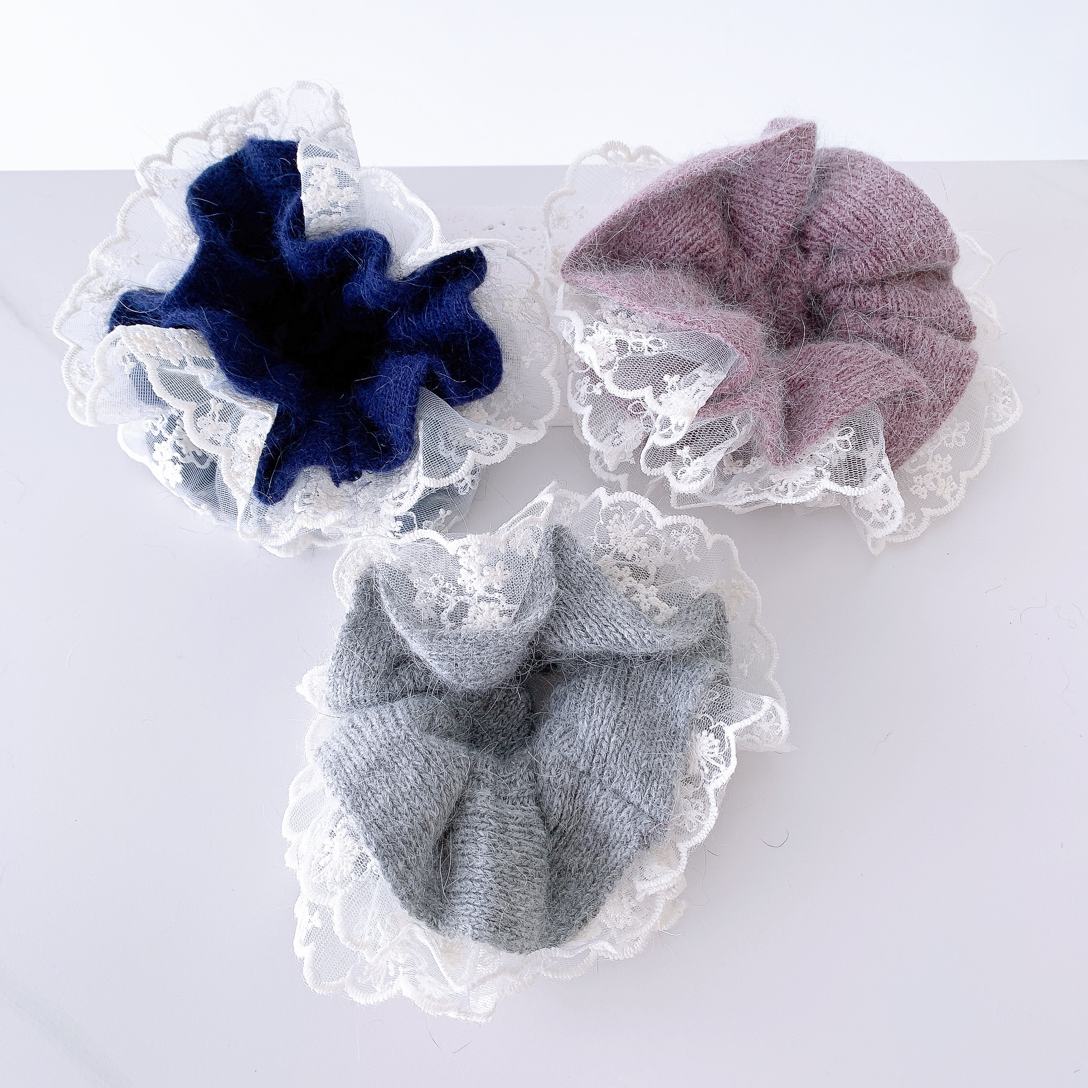 image_A36F2E6E-C9B7-4BD5-A268-3FBCCDB577AF_1767082886