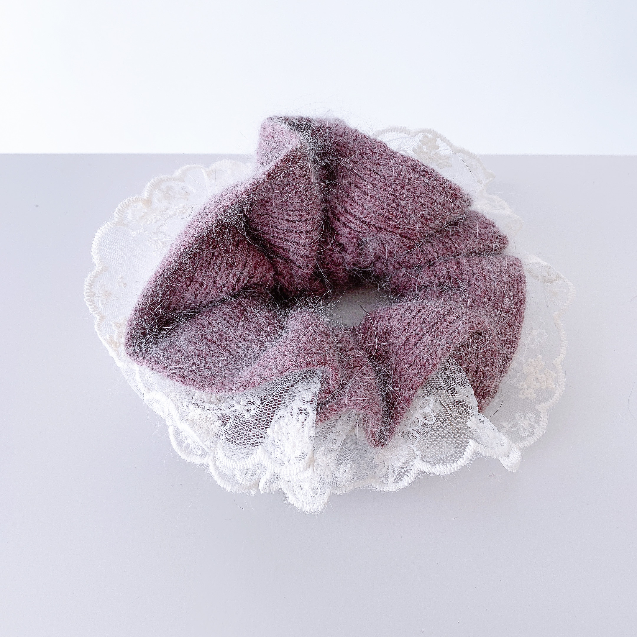 image_7A504878-F4BF-4901-8B0F-9507A12FAAD3_1767082886