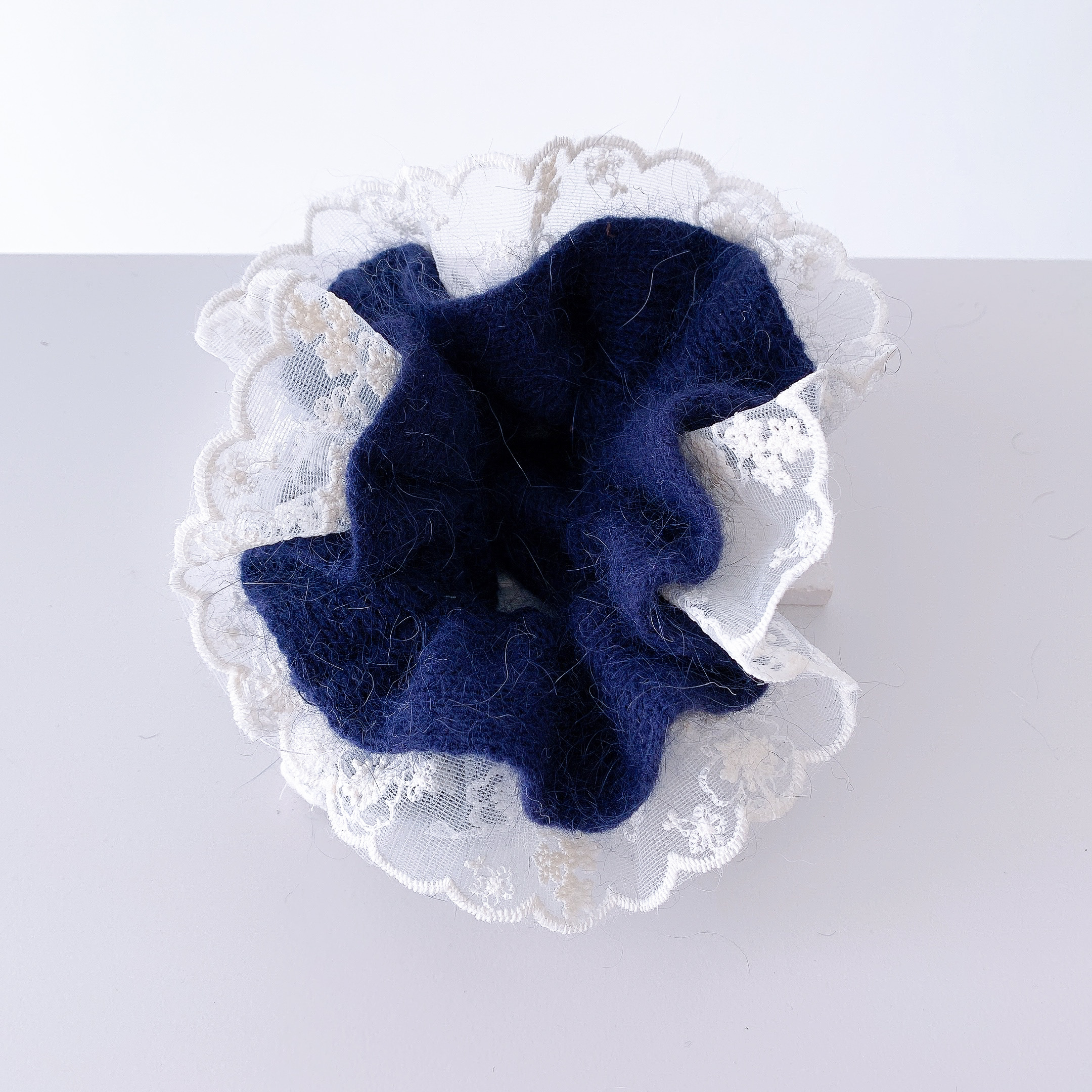 image_6D607D1C-10A4-4F5F-B659-FAE3F9B9DB8F_1767082886