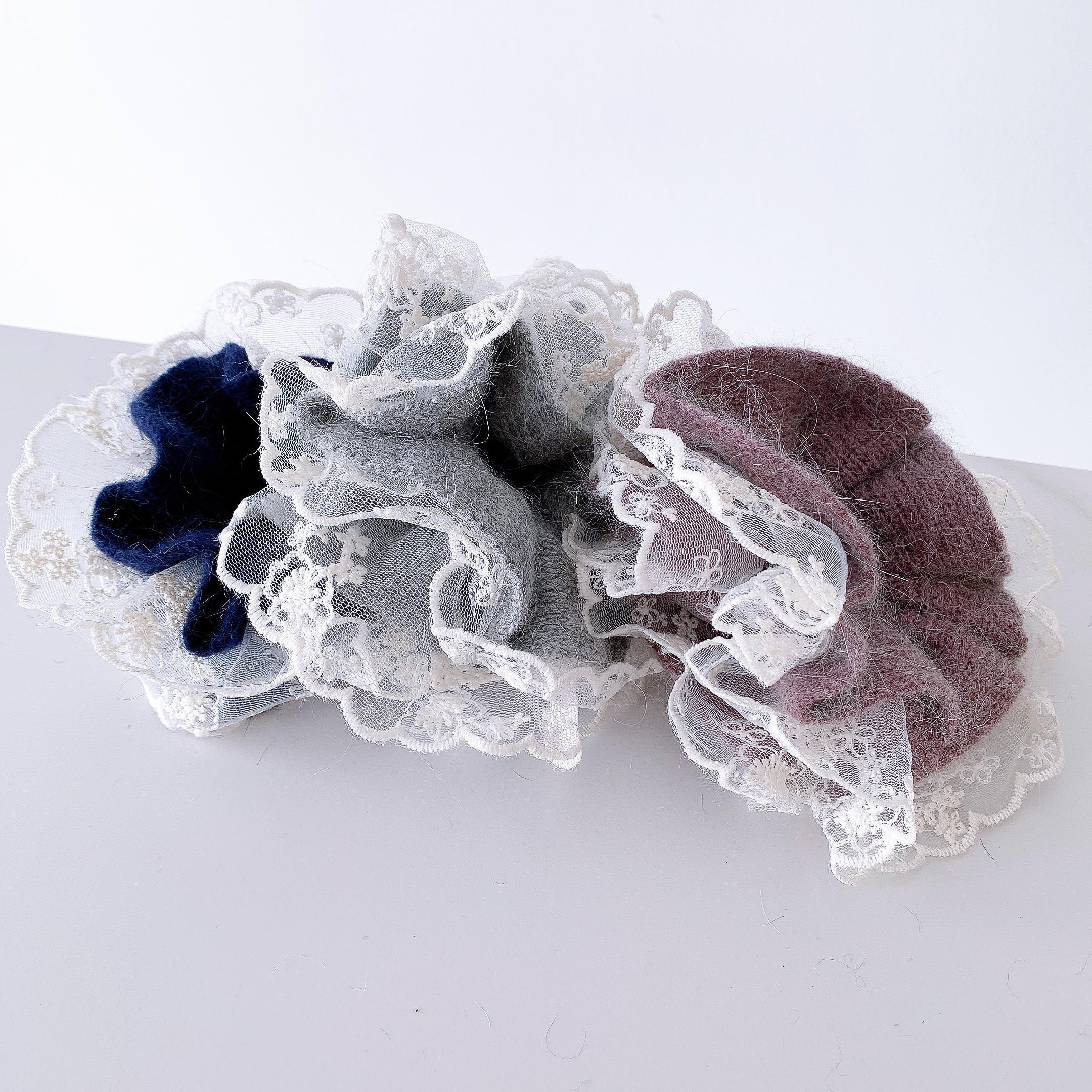 image_ACEAC863-F737-4EE0-8ECF-C5DFC4A1BF98_1767082886