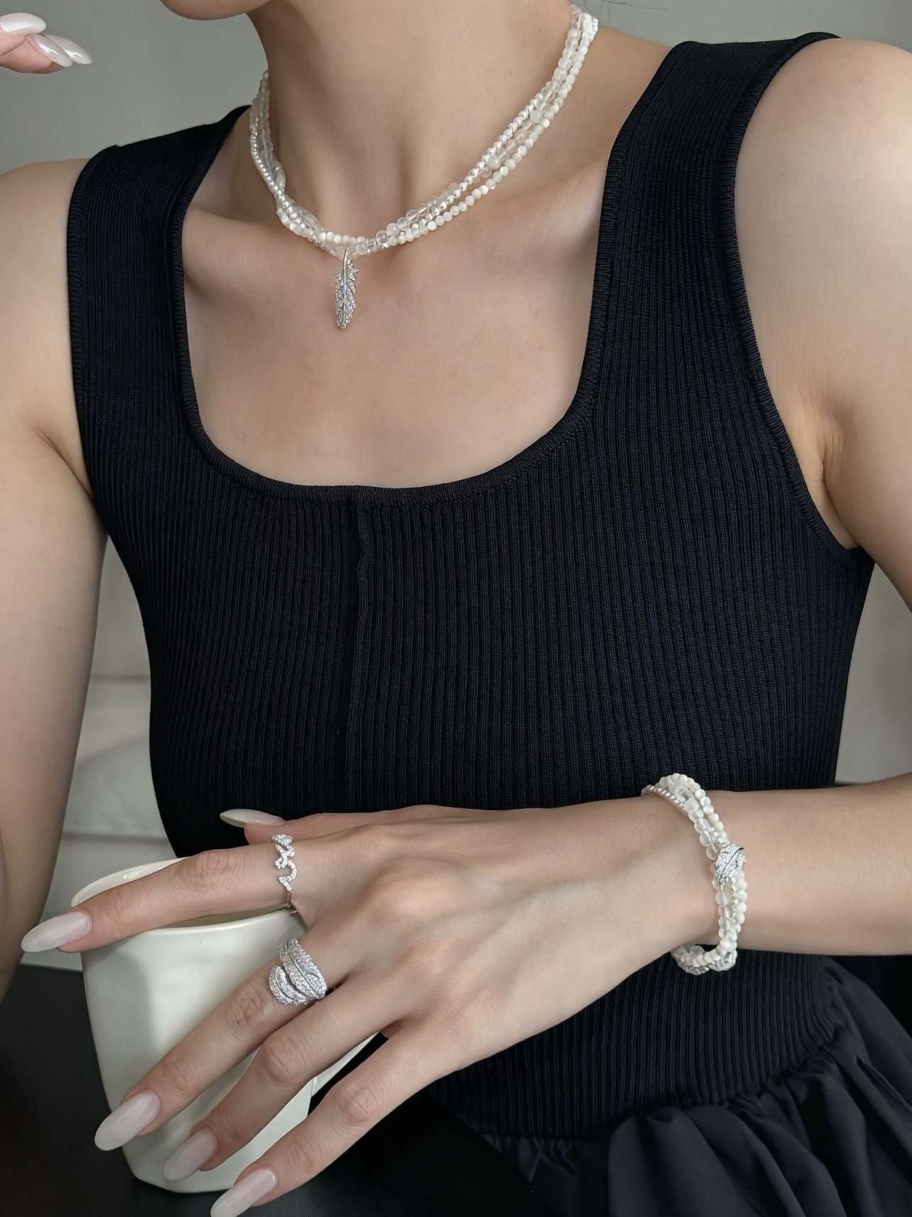 image_DA21599F-003D-4FFA-ABE2-B63F697F9C53_1767422120