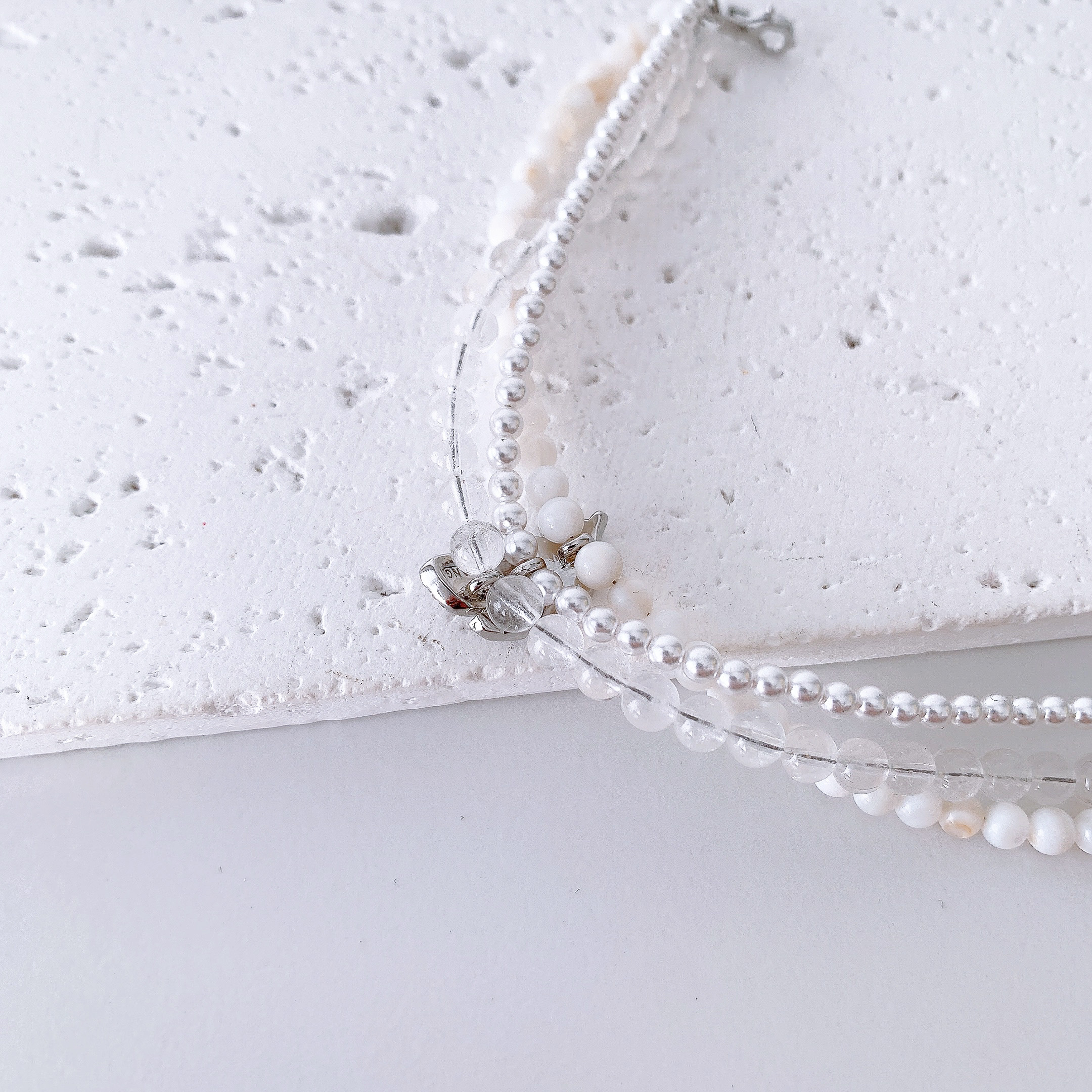 image_7AB07834-ED64-43B3-8EF3-05352EBEA9FE_1767422121