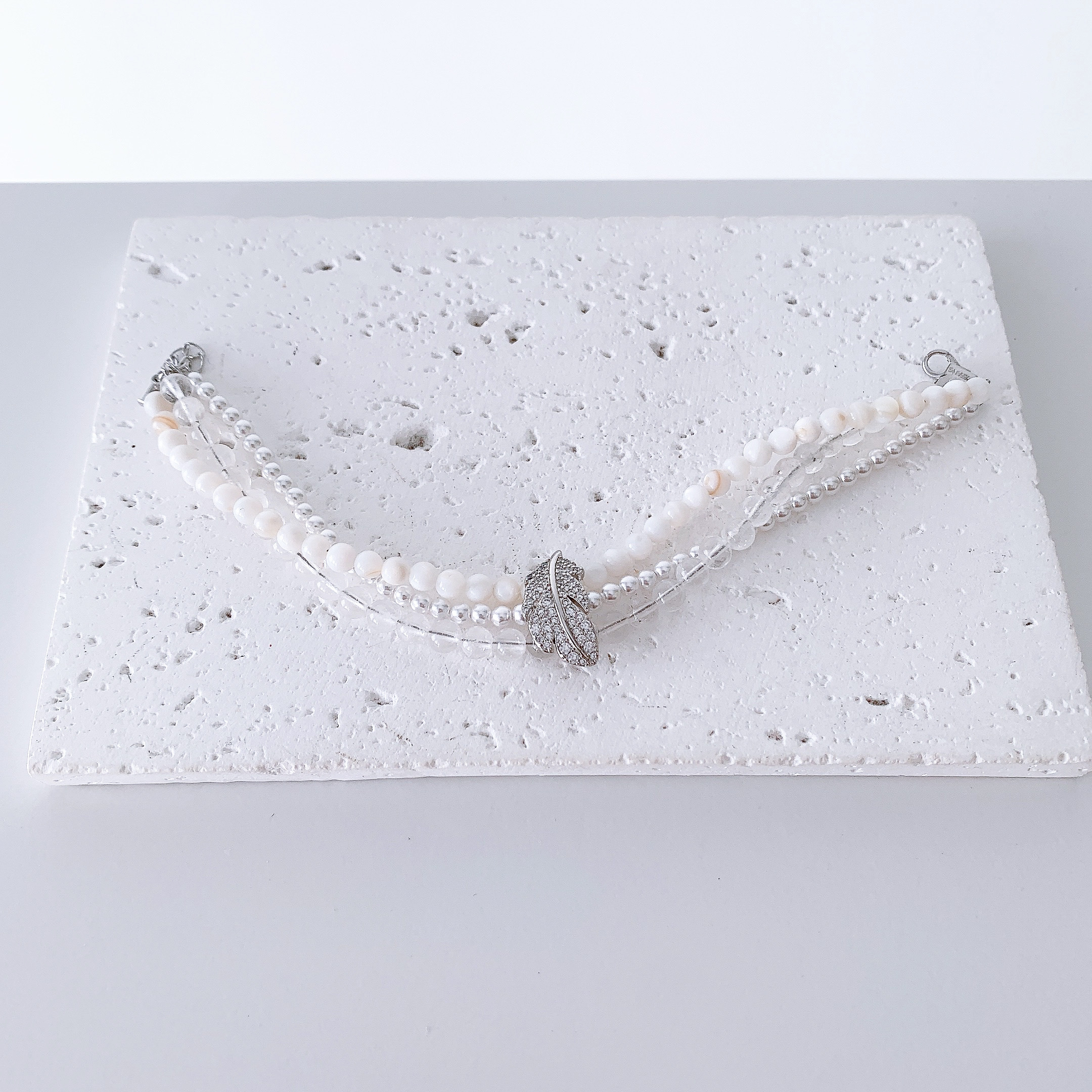 image_1D16A117-C36F-428E-AEBB-7A621373CB66_1767422121