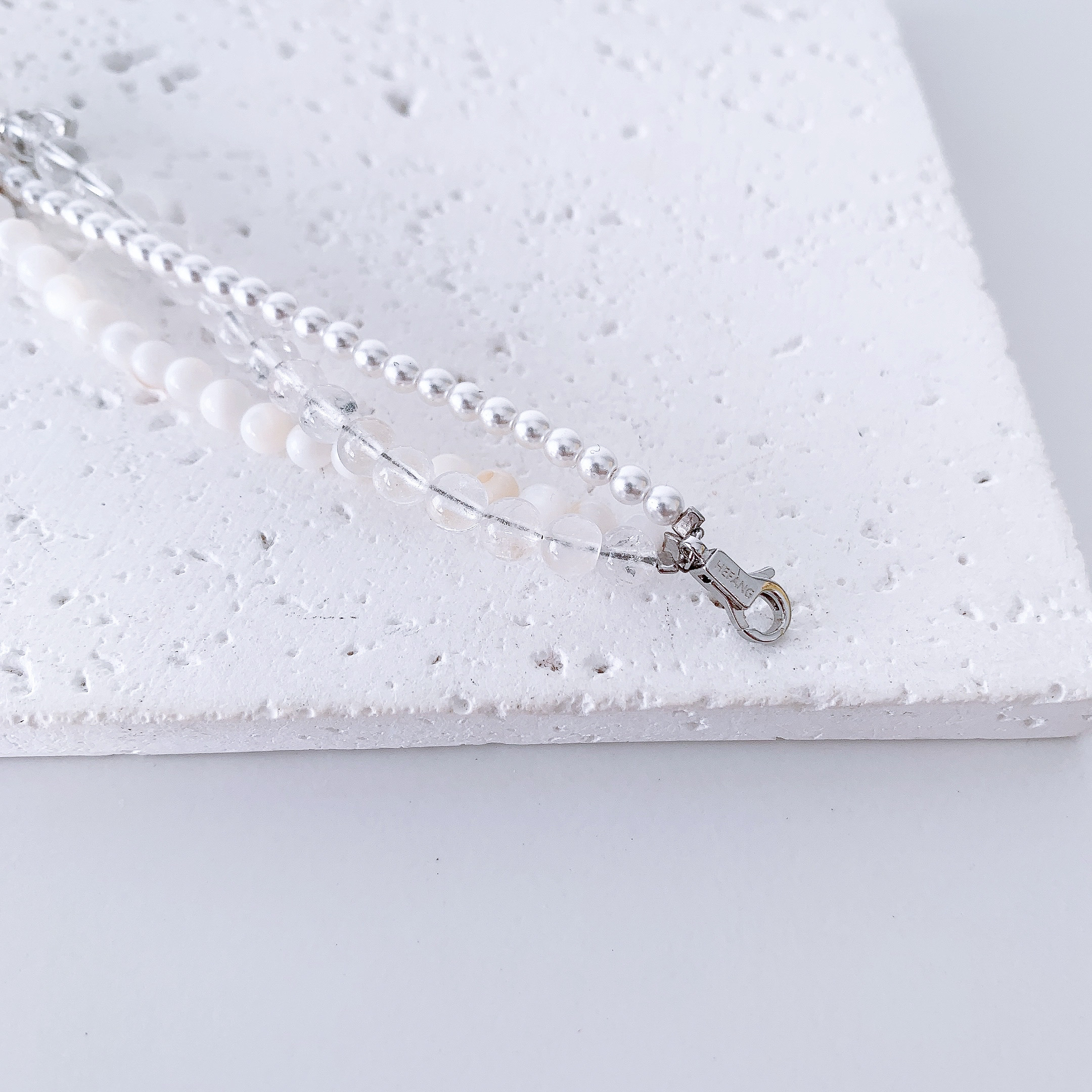 image_A7AA6D0D-3174-4EA6-847B-8D21F5590DD0_1767422121