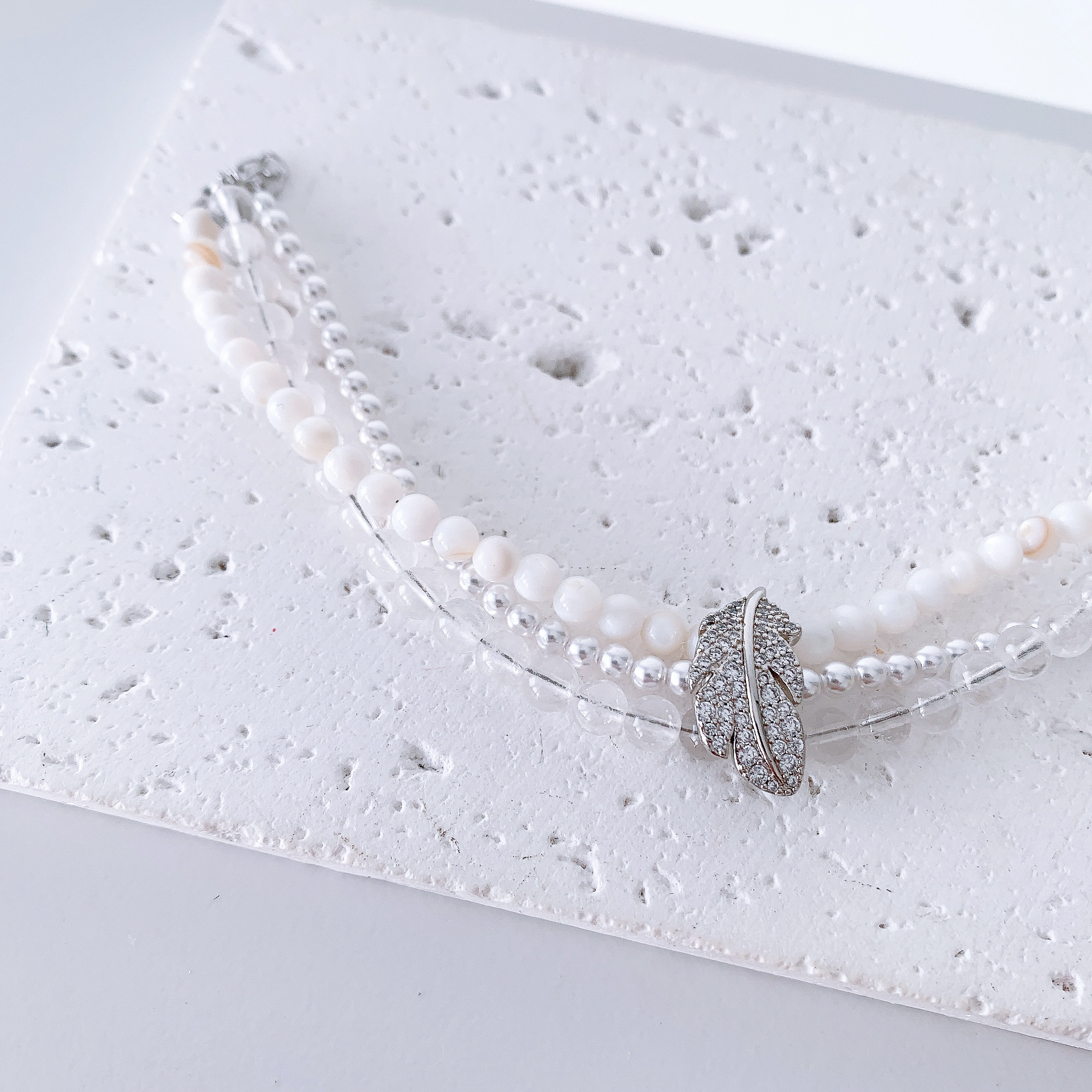 image_DA91F569-A039-420E-AB81-5F2D6E1A62F3_1767422121