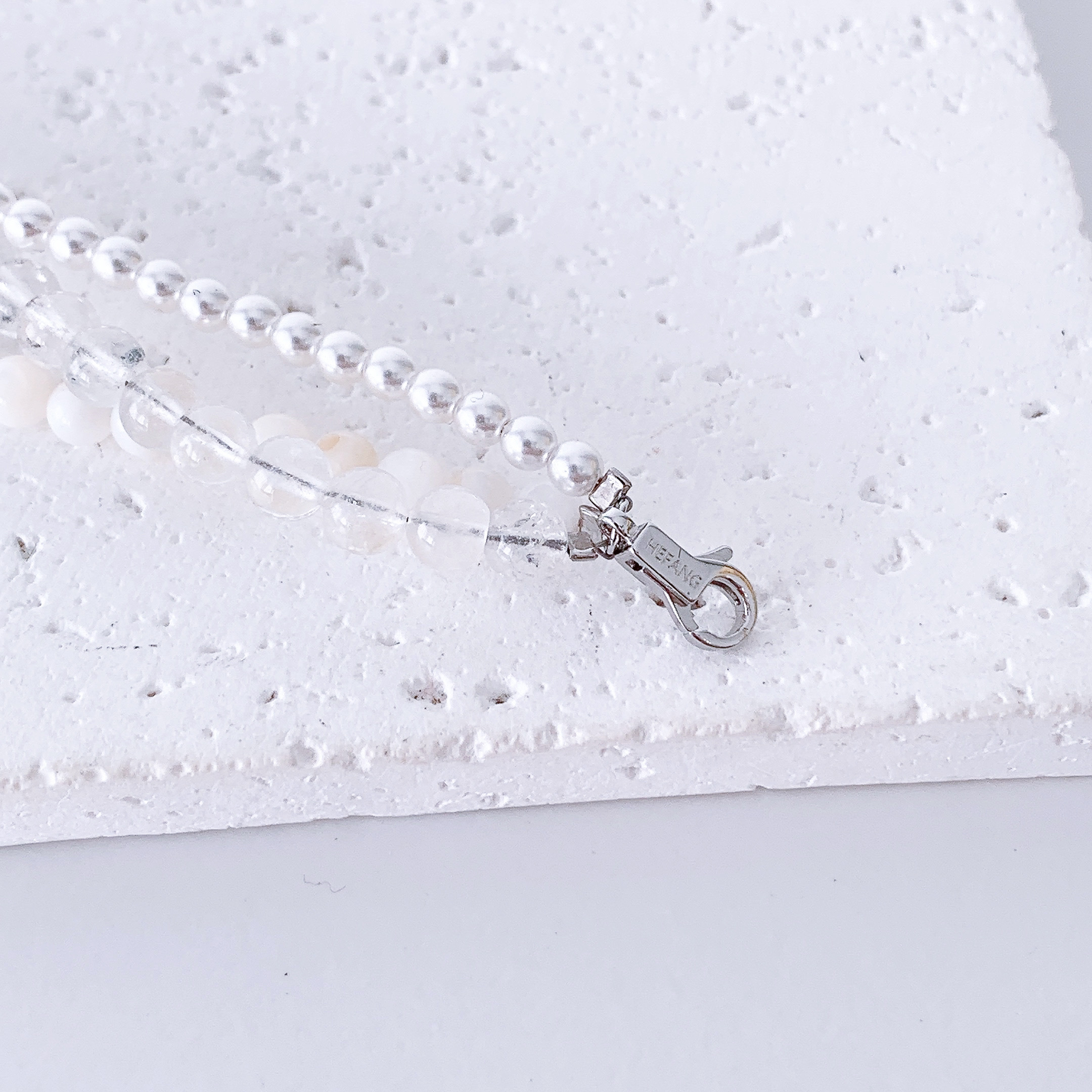 image_940891E8-2709-47A2-AEE8-2E67D3CF6FE9_1767422121