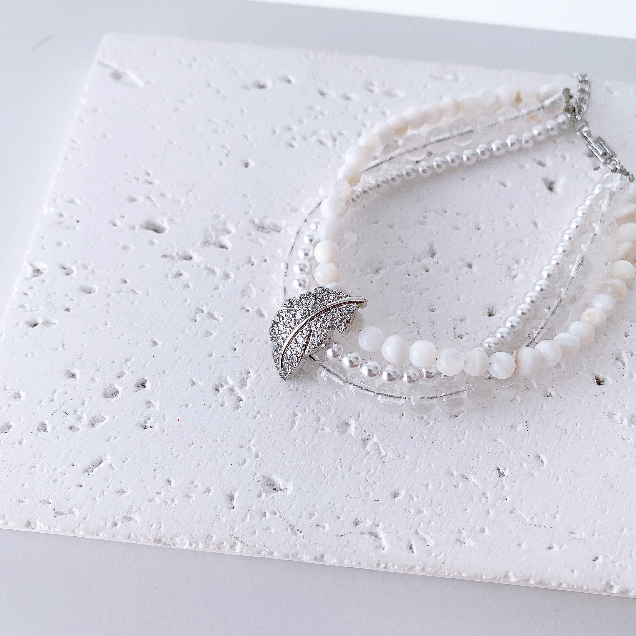 image_C7FDC623-9ADC-46C8-88DB-14AE7CD753C5_1767422121